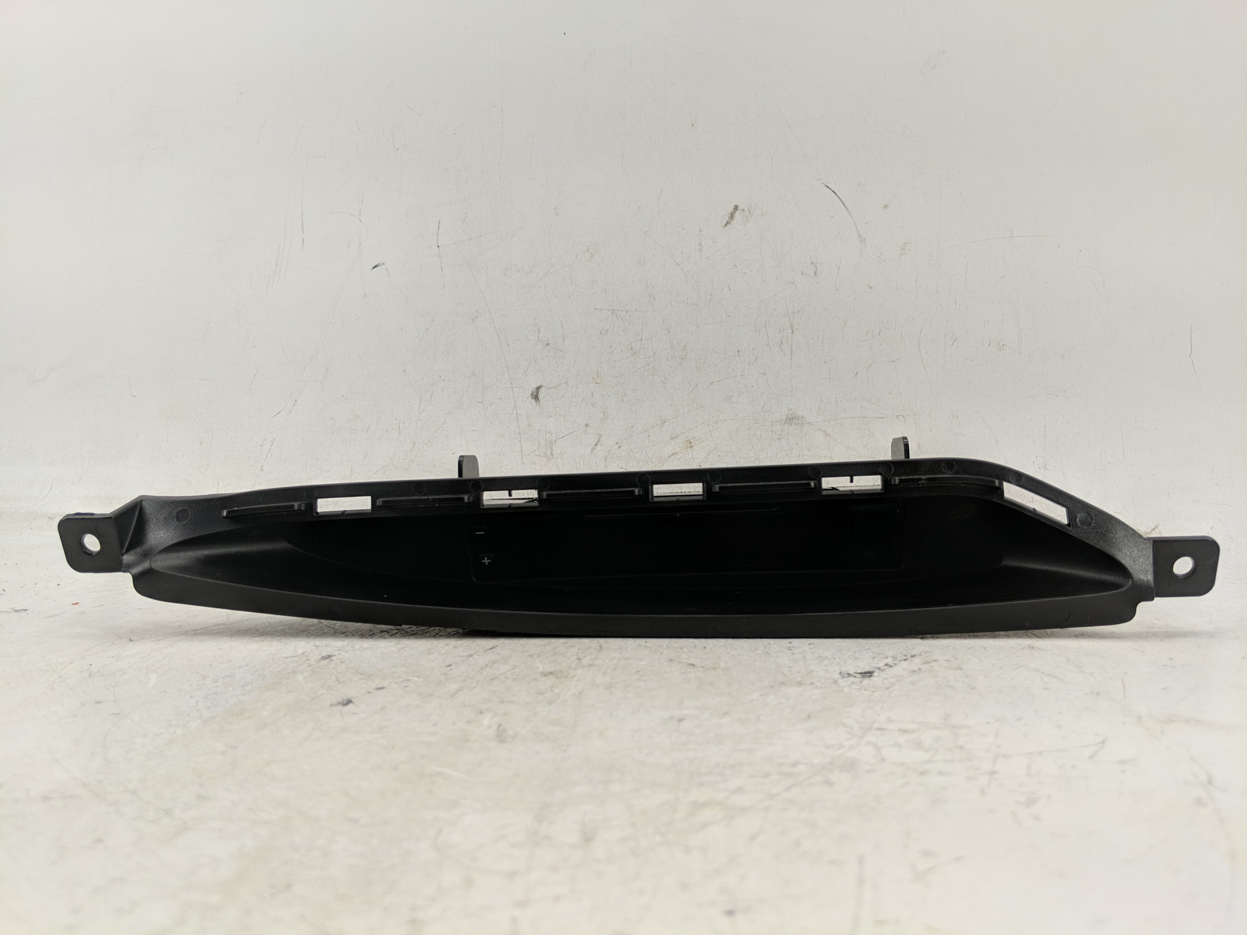 Picture of 2008-2010 Subaru Impreza Information Display Screen 1227821