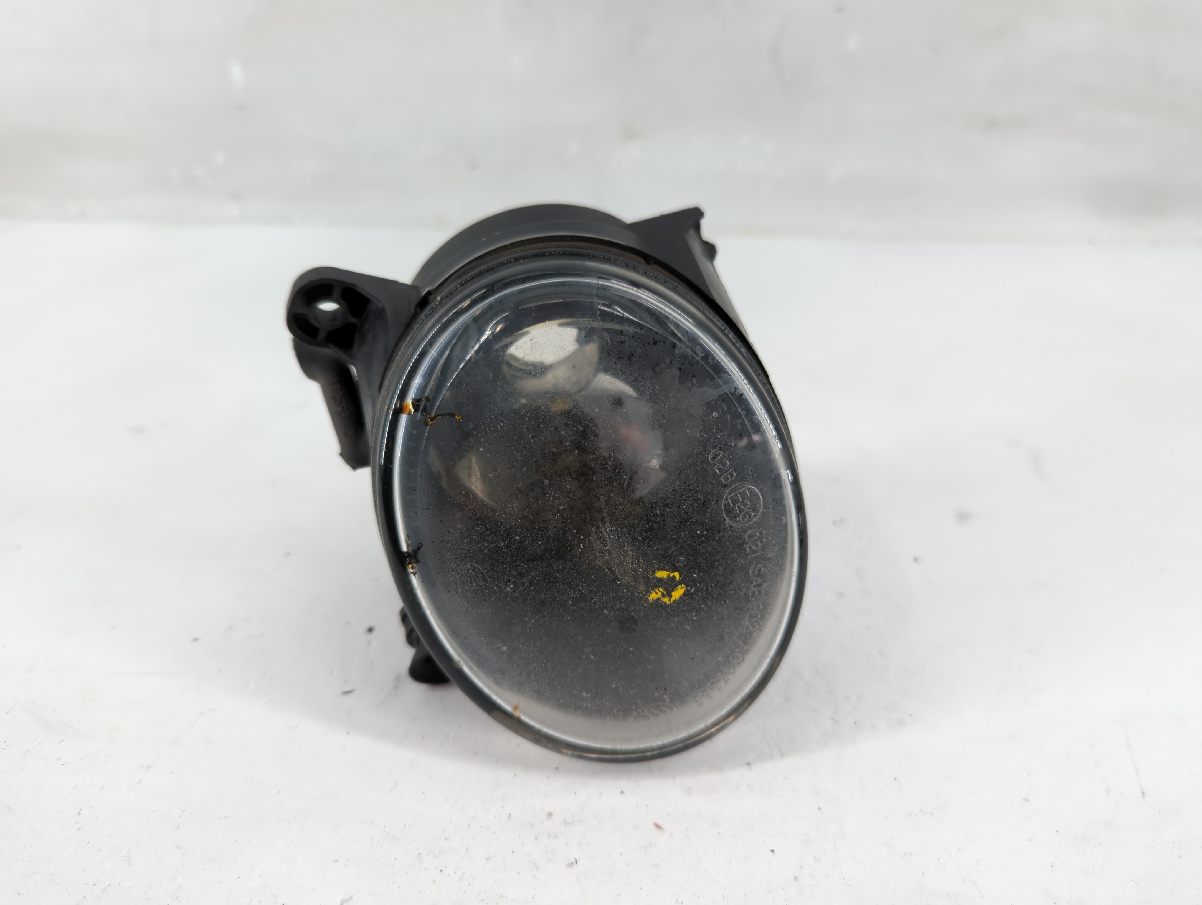 Picture of 2009-2012 Audi A4 Passenger Right Oem Front Light Lamp 1227824