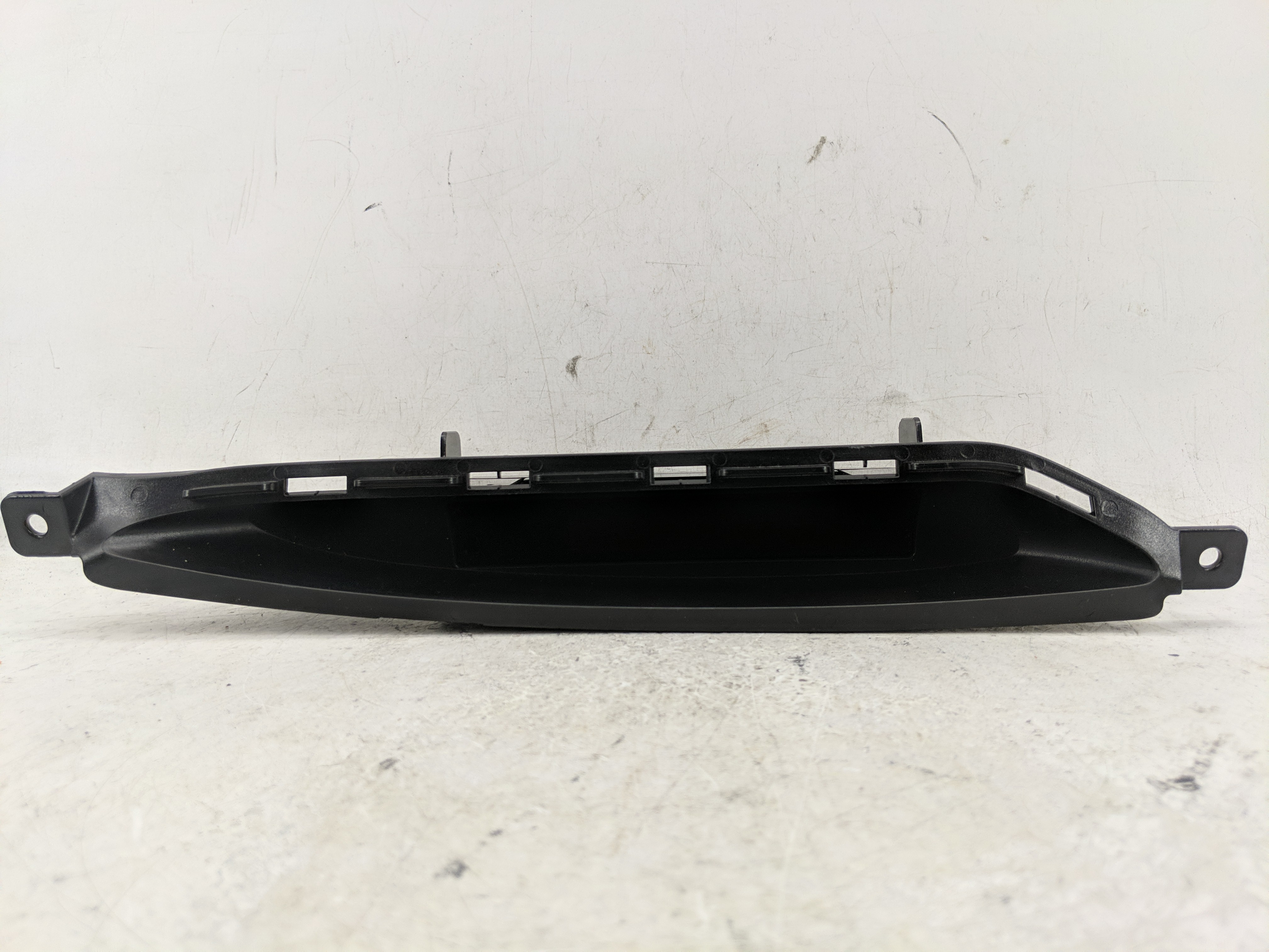 Picture of 2012-2013 Subaru Forester Information Display Screen 1227834