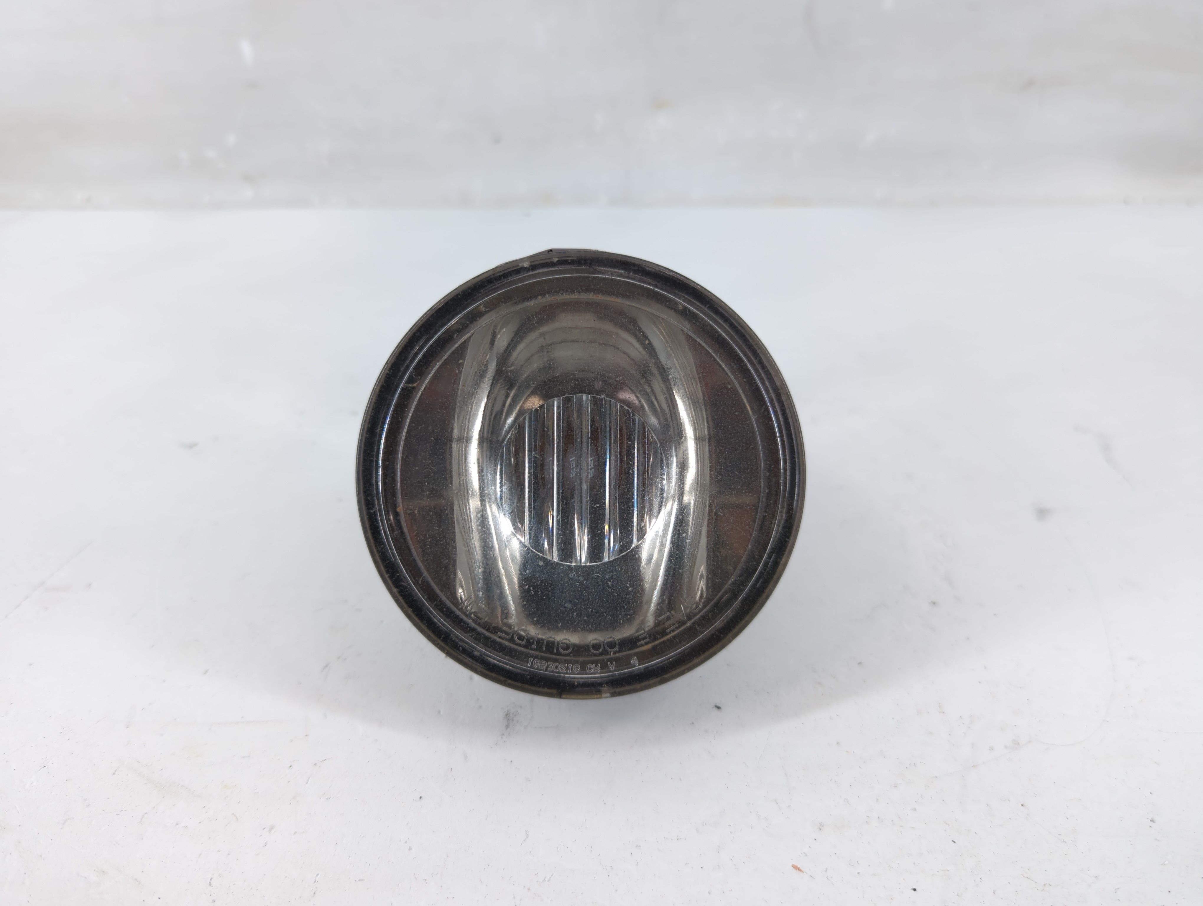 Picture of 1994-2003 Pontiac Grand Prix Driver Left Oem Front Light Lamp 1227868