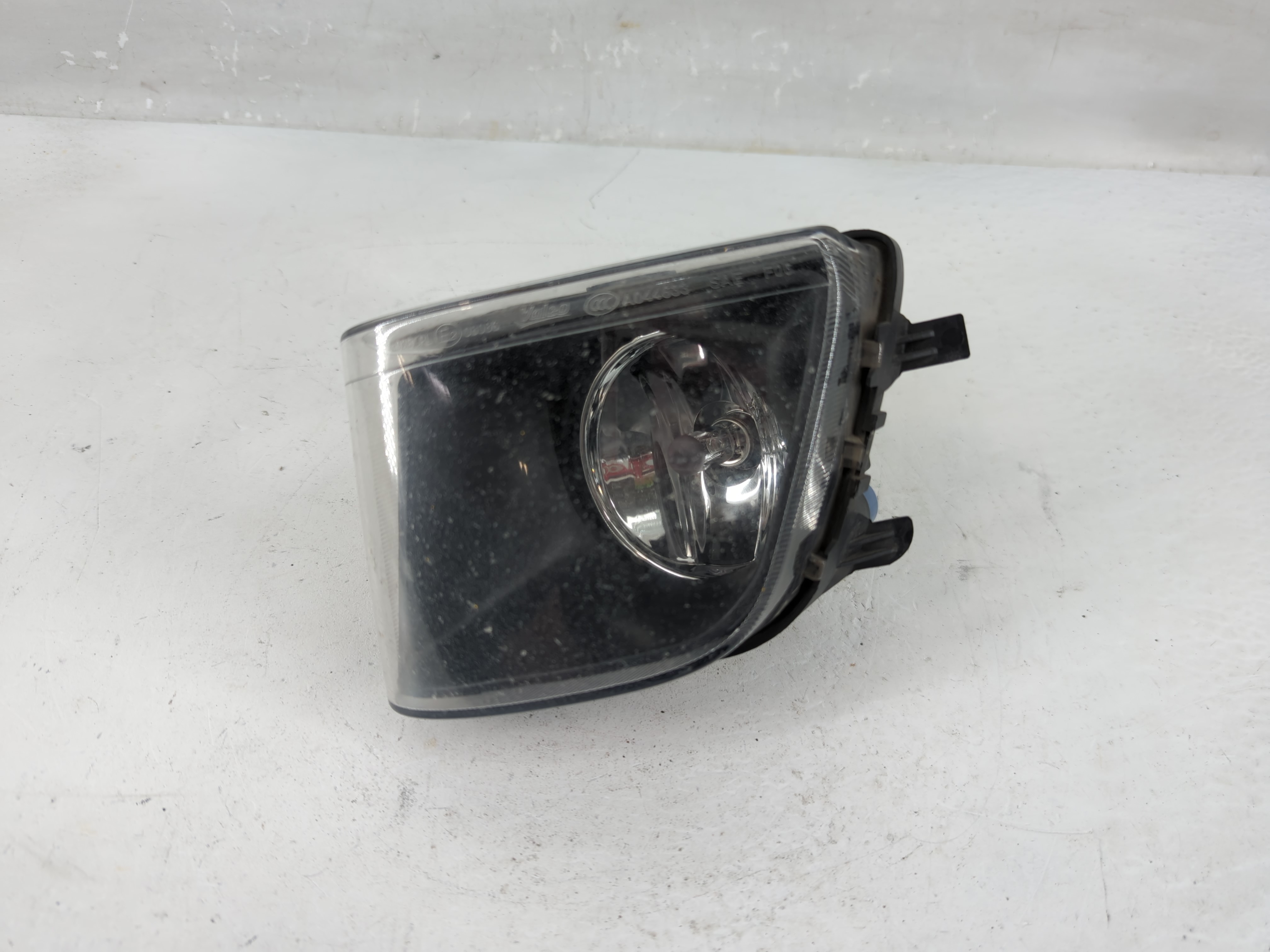 Picture of 2011-2015 Bmw 740i Driver Left Oem Front Light Lamp 1227895