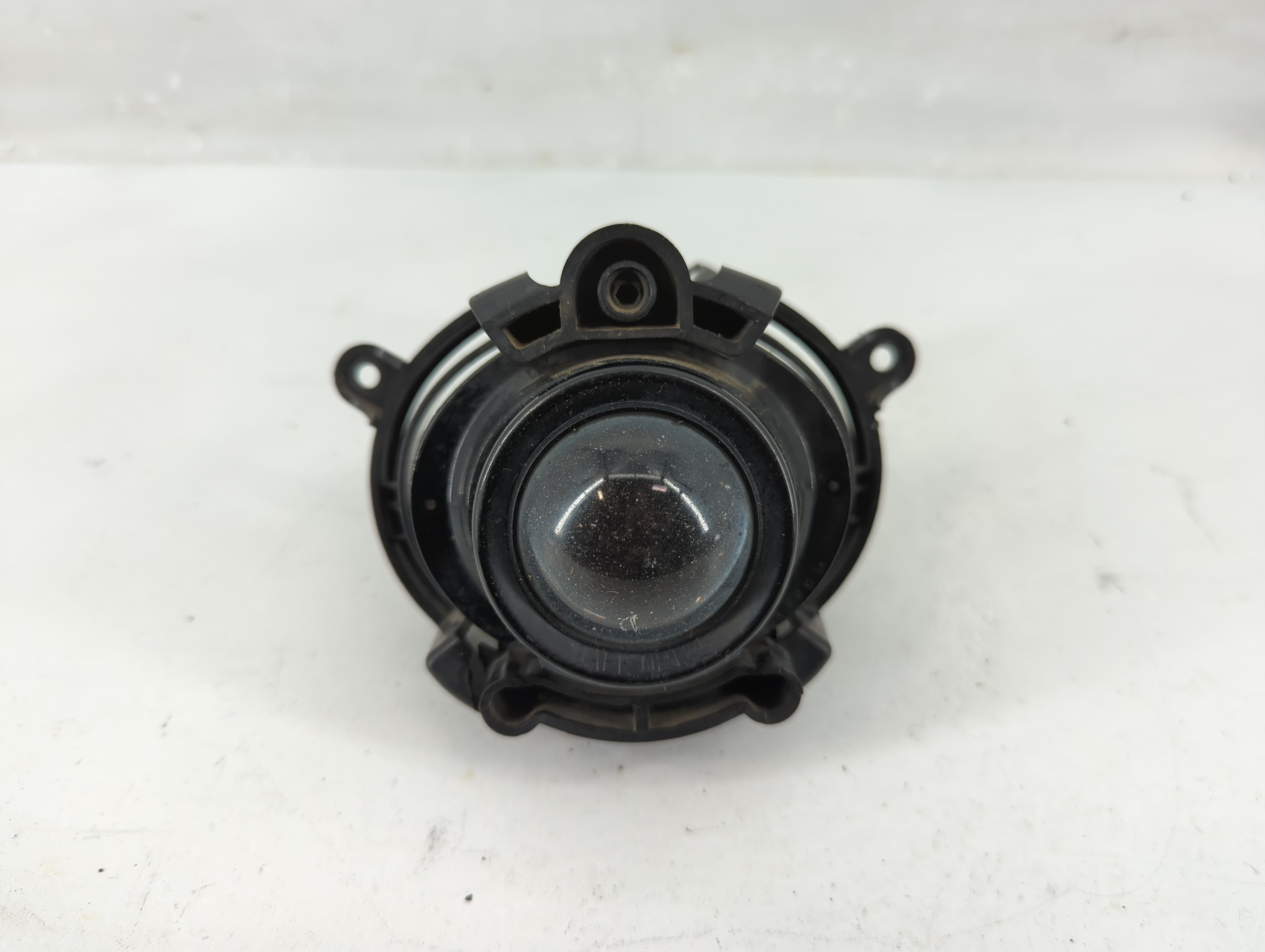 2008-2012 Chevrolet Malibu Passenger Right Oem Front Light Lamp 1228185 - Oemusedautoparts1.com