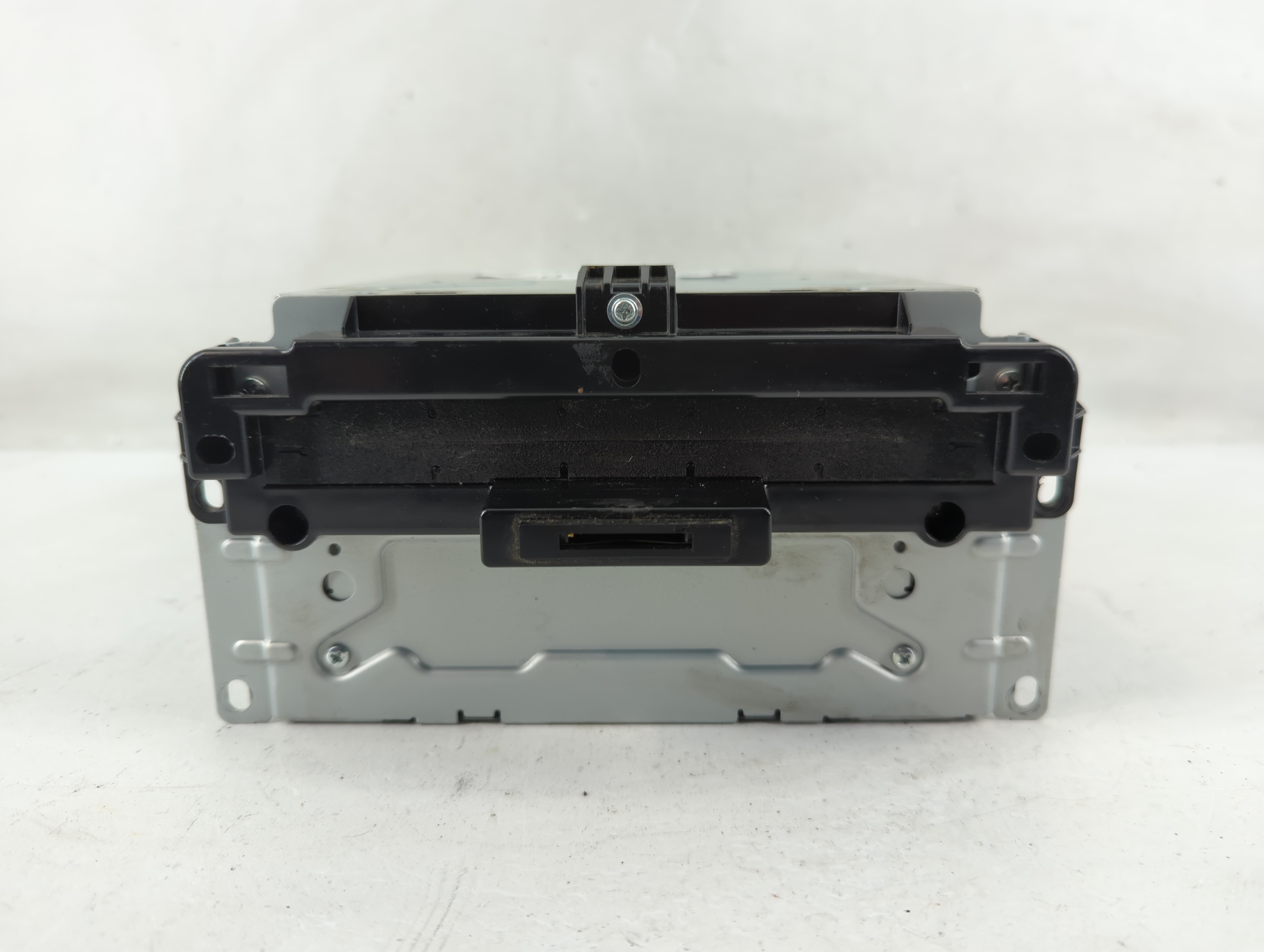 Picture of 2013-2013 Chrysler 300 Am Fm Cd Player Radio Receiver 1228296