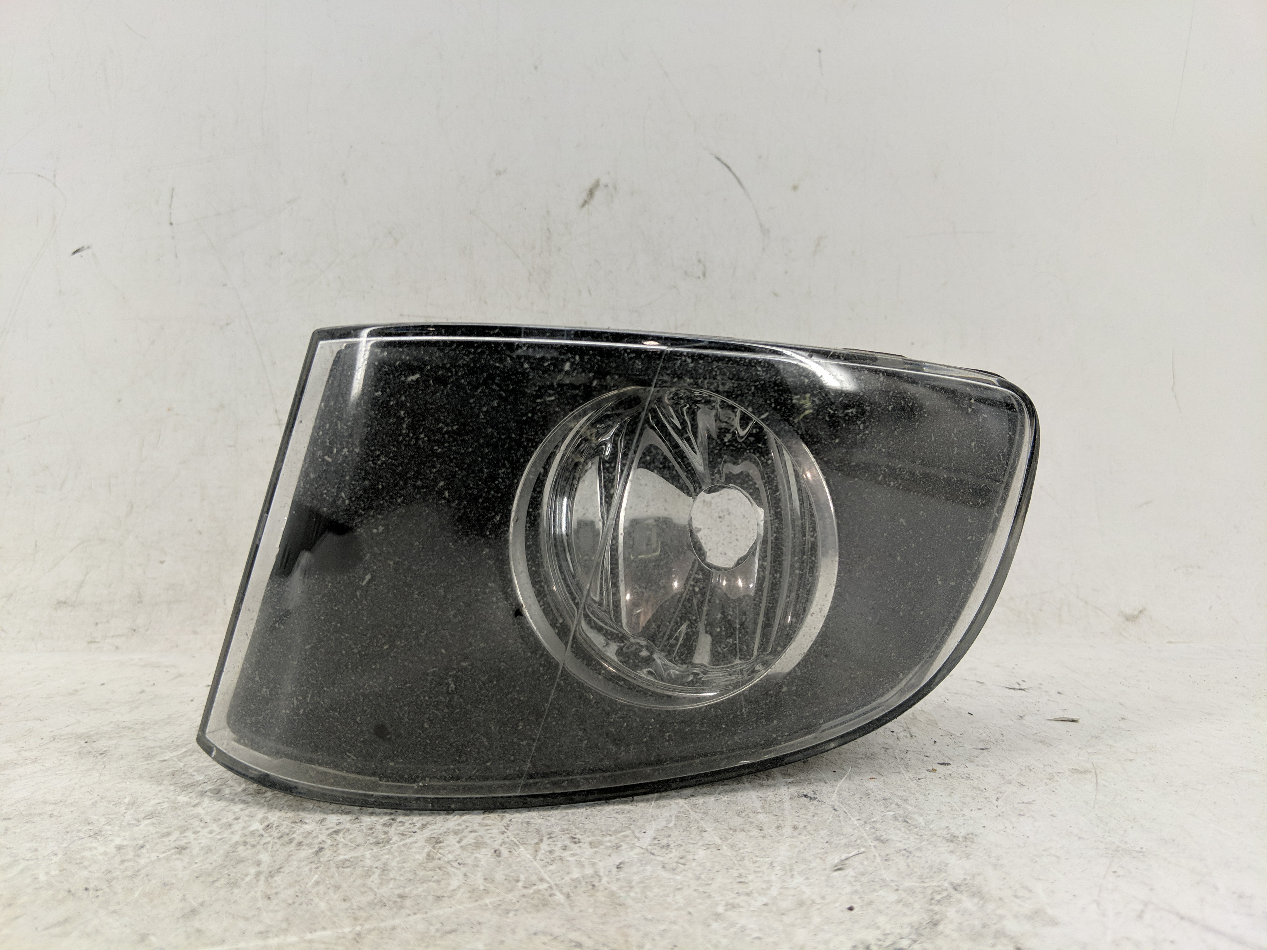 Picture of 2007-2013 Bmw 335i Driver Left Oem Front Light Lamp 1228883