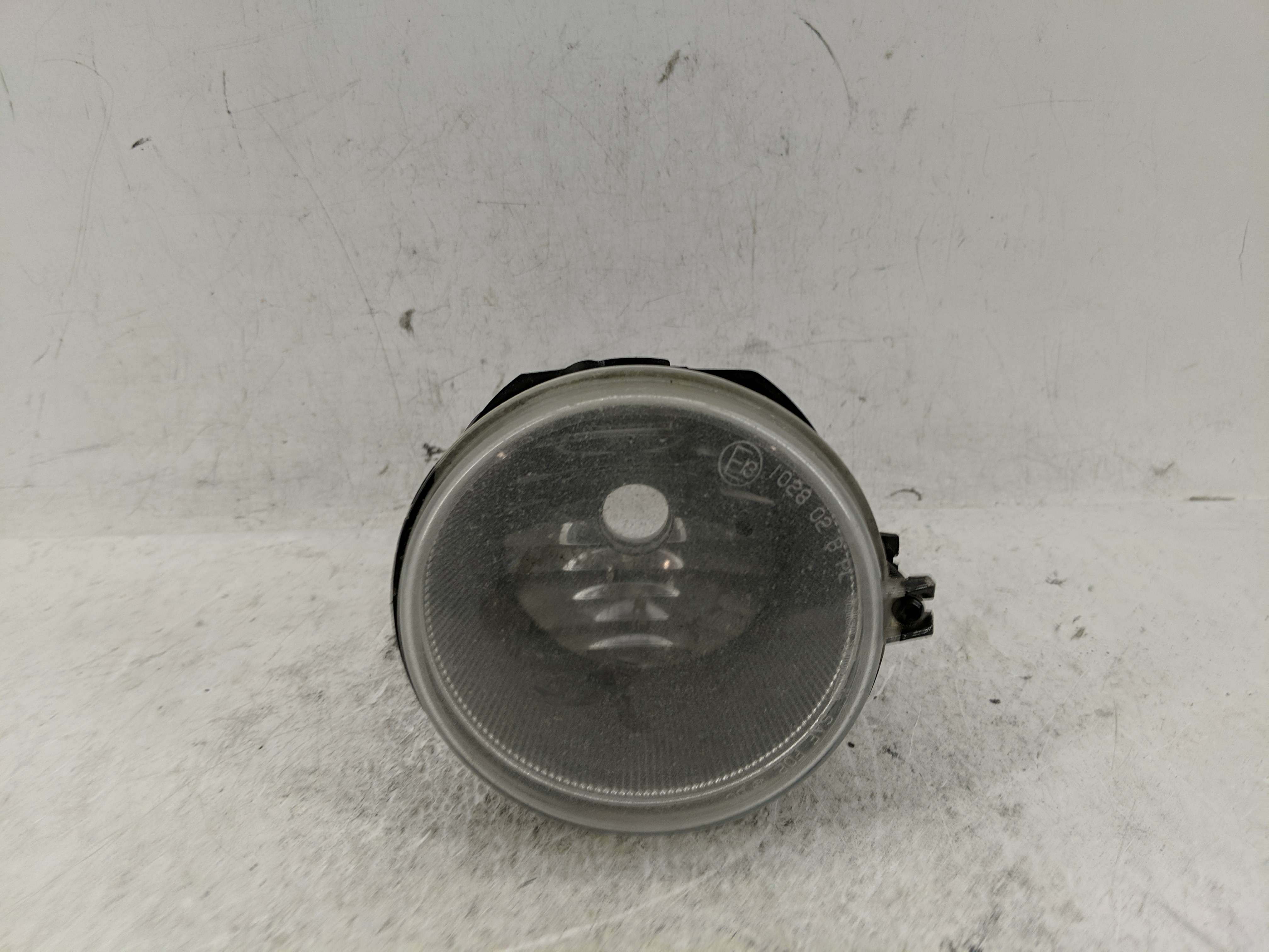 Picture of 2007-2009 Chrysler Aspen Passenger Right Oem Front Light Lamp 1228886