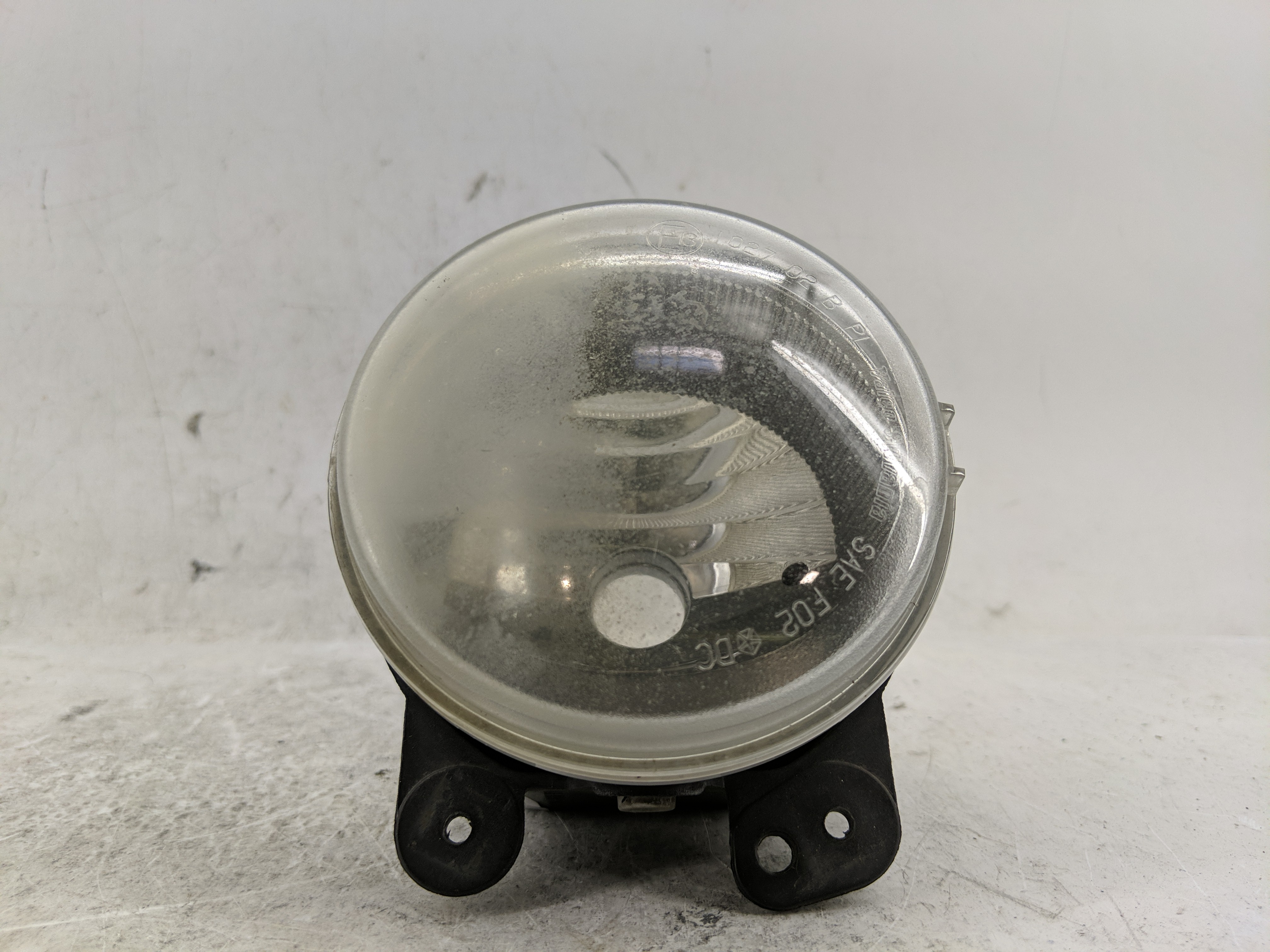 Picture of 2005-2010 Chrysler 300 Passenger Right Oem Front Light Lamp 1228887