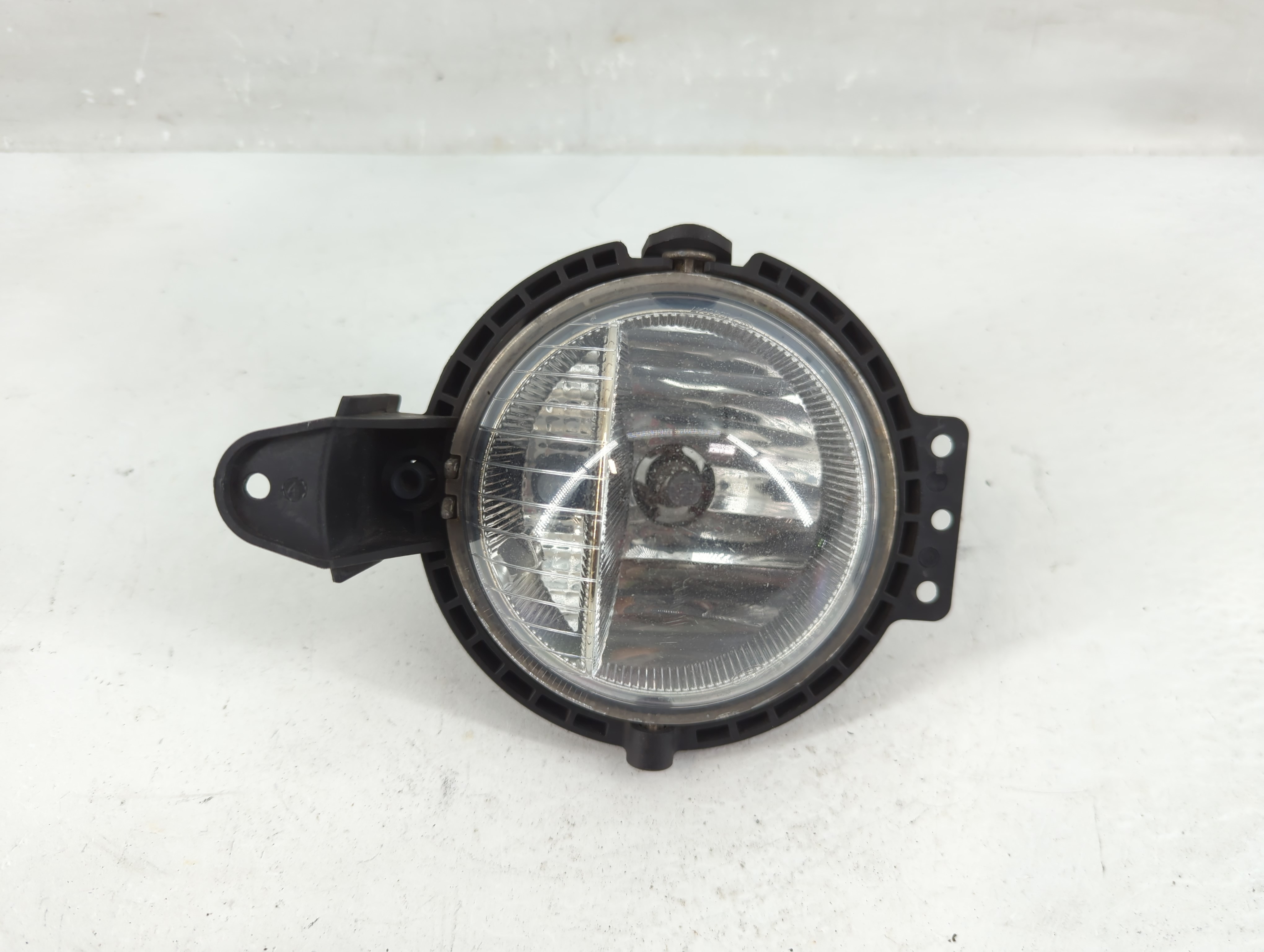 Picture of Mini Cooper Clubman Passenger Right Oem Front Light Lamp 1228906