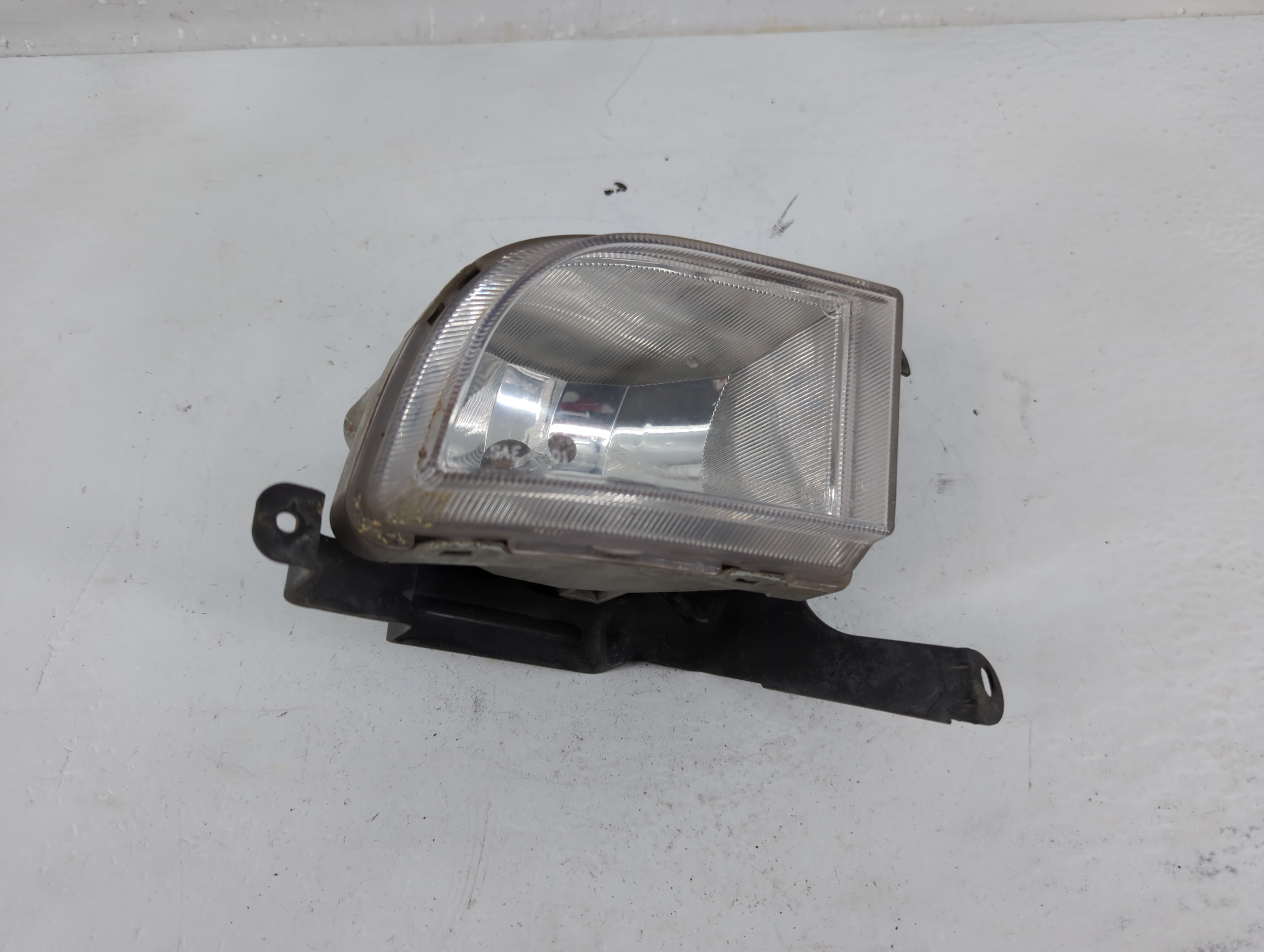 Picture of 2004-2008 Suzuki Forenza Passenger Right Oem Front Light Lamp 1228921