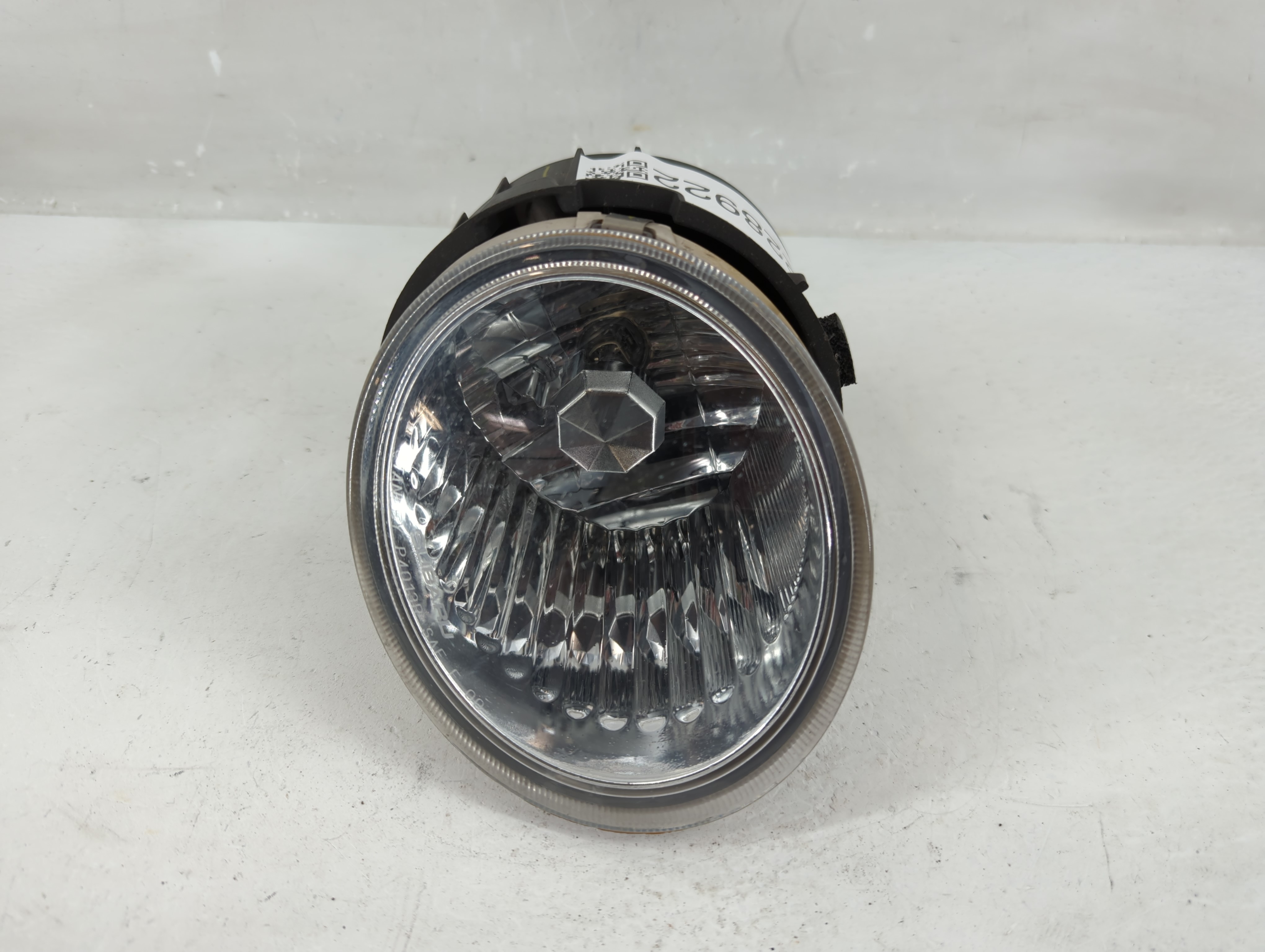 Picture of 2005-2006 Subaru Legacy Passenger Right Oem Front Light Lamp 1228922