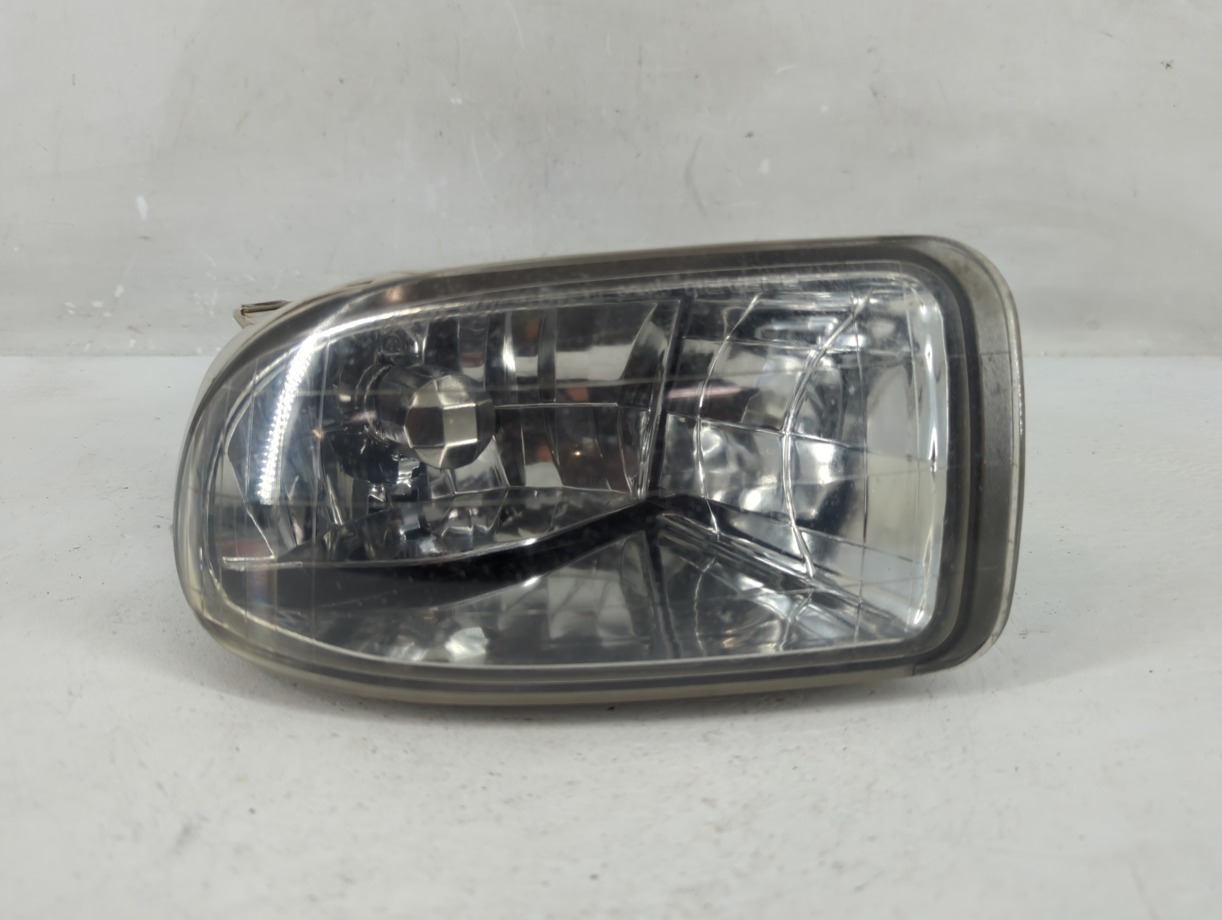 Picture of 2000-2002 Subaru Legacy Driver Left Oem Front Light Lamp 1228940