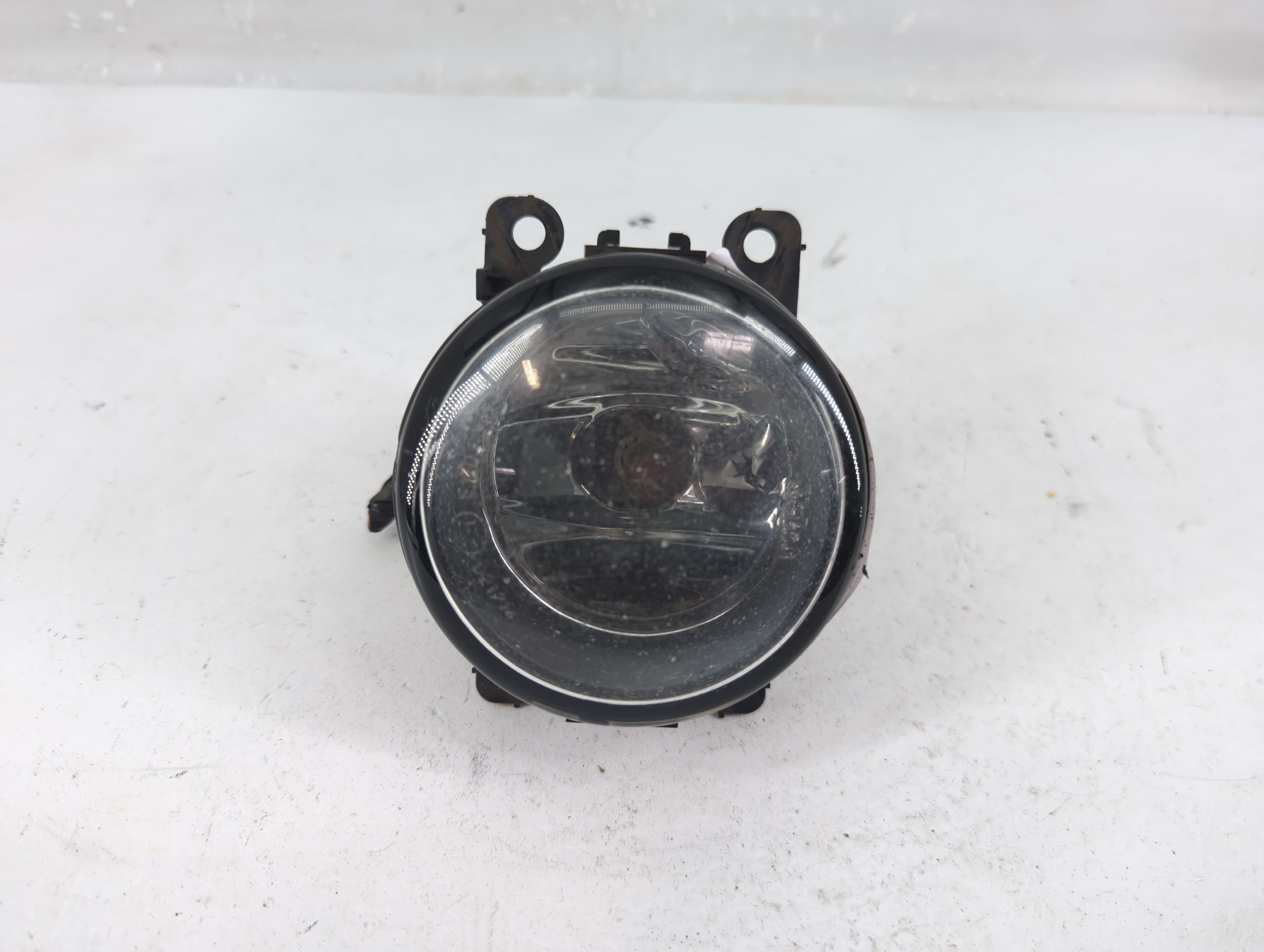 Picture of 2011-2015 Ford Explorer Driver Left Oem Front Light Lamp 1228944