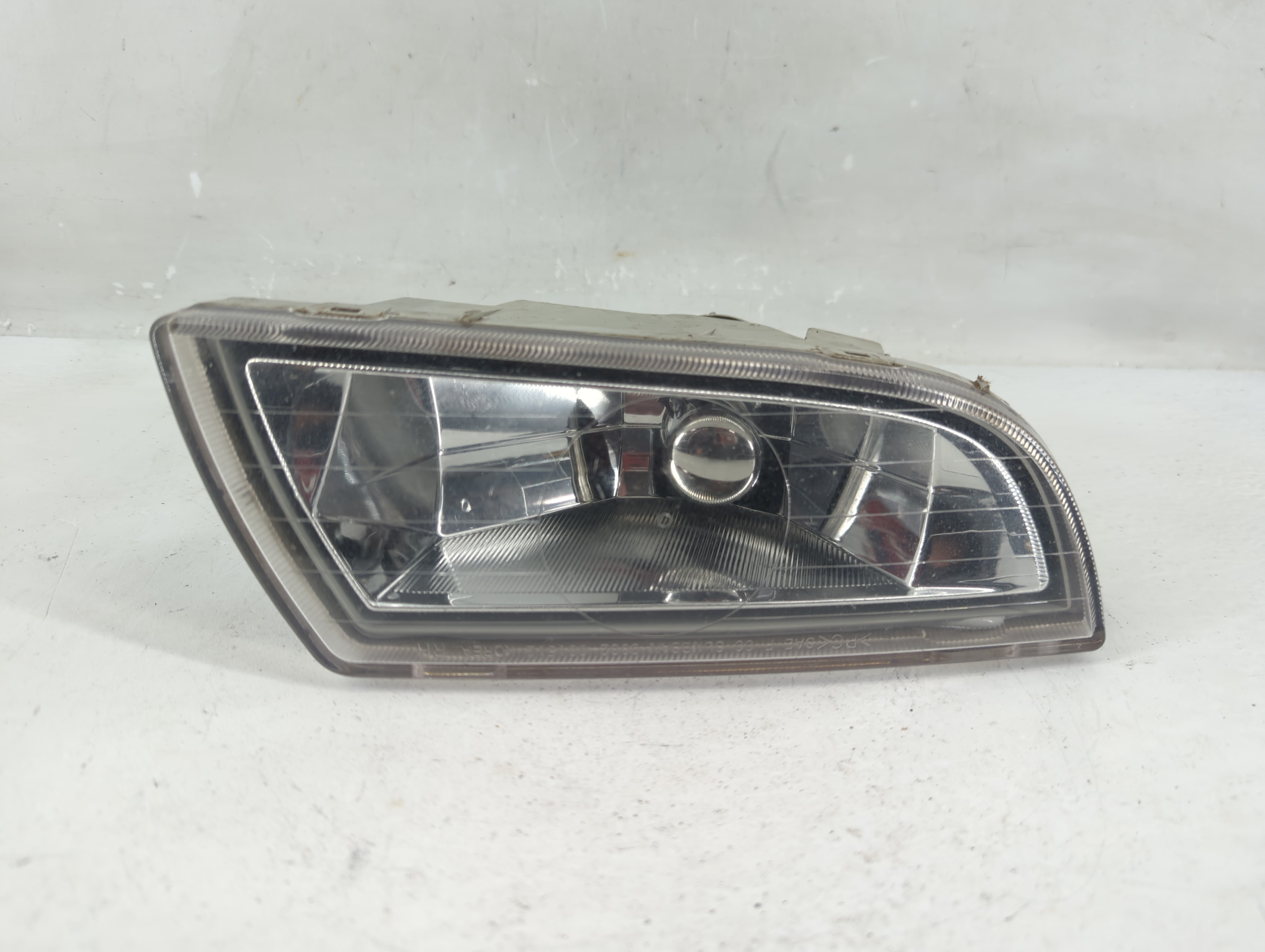 Picture of 2004-2006 Suzuki Verona Passenger Right Oem Front Light Lamp 1228960
