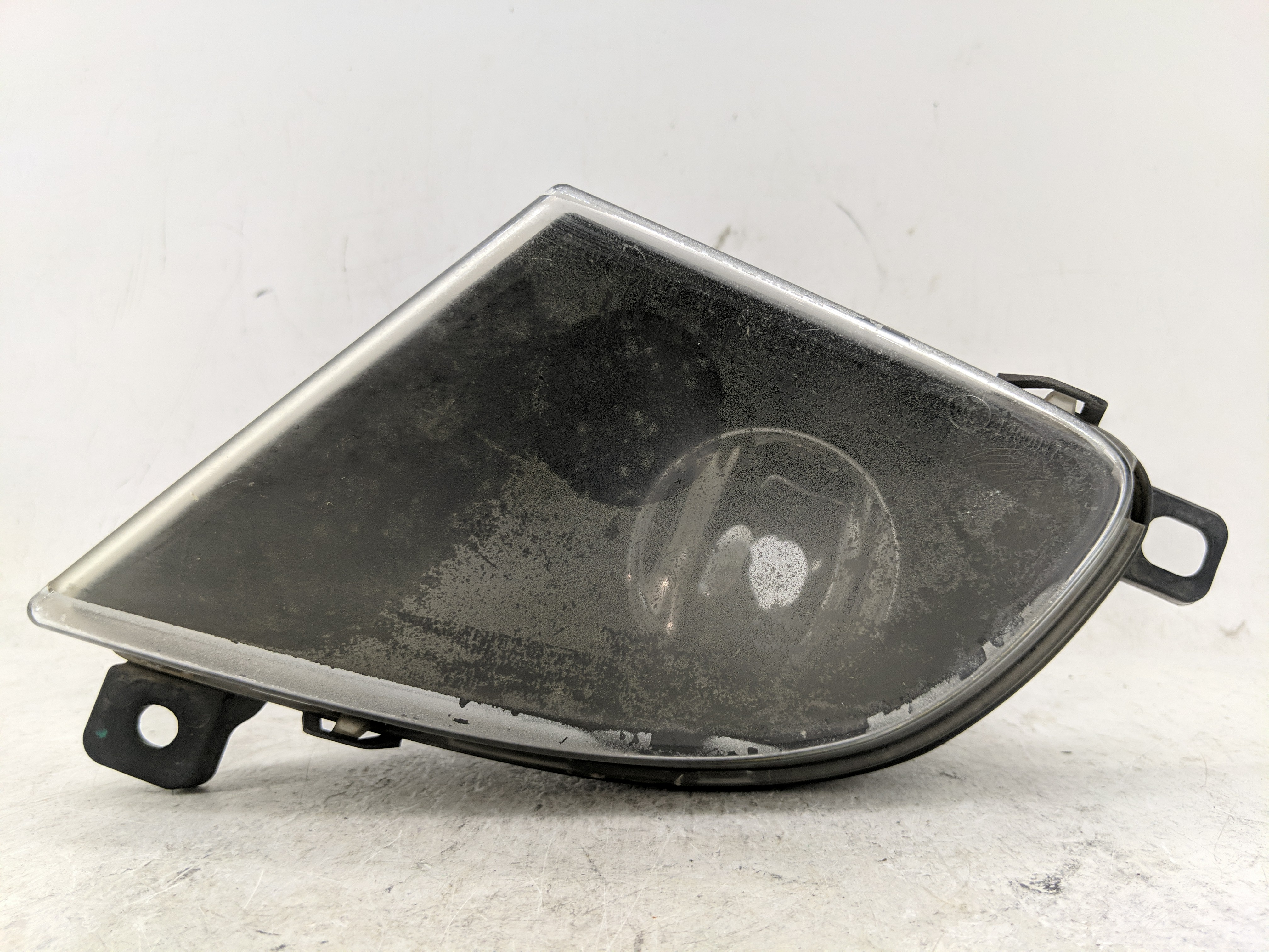 Picture of 2008-2010 Bmw 528i Driver Left Oem Front Light Lamp 1228963