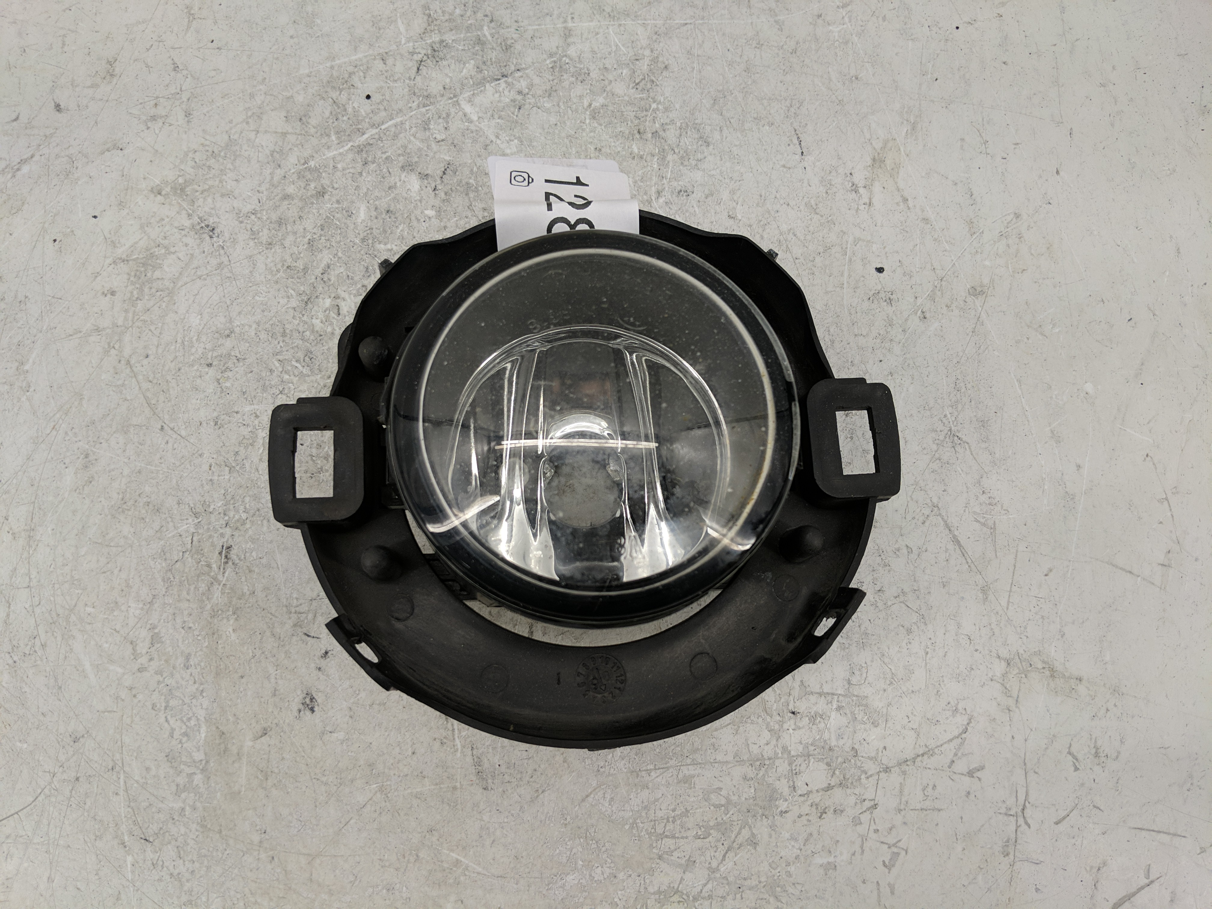 Picture of 2005-2015 Nissan Xterra Passenger Right Oem Front Light Lamp 1228967