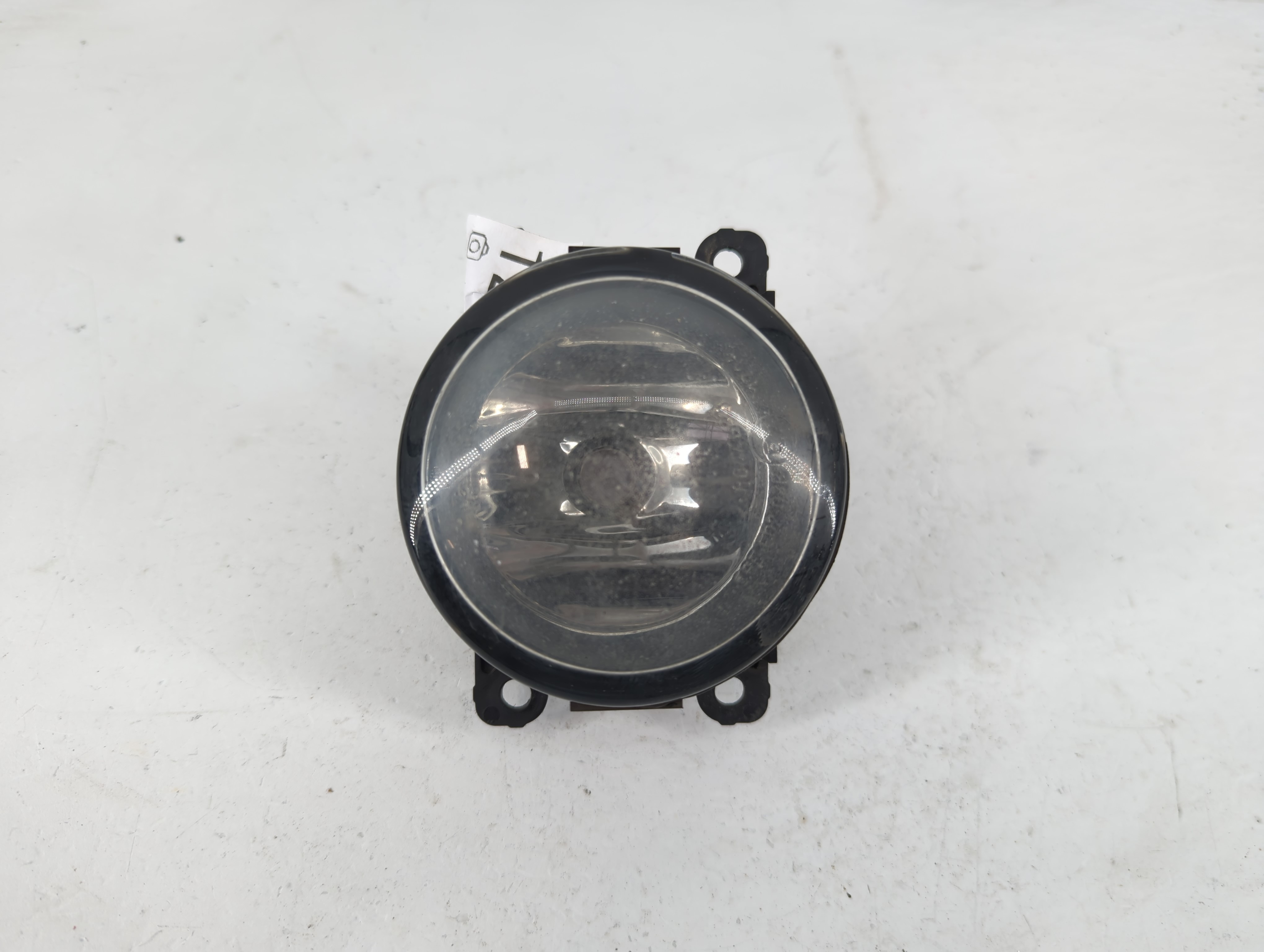 Picture of 2013-2016 Ford Fusion Passenger Right Oem Front Light Lamp 1228984