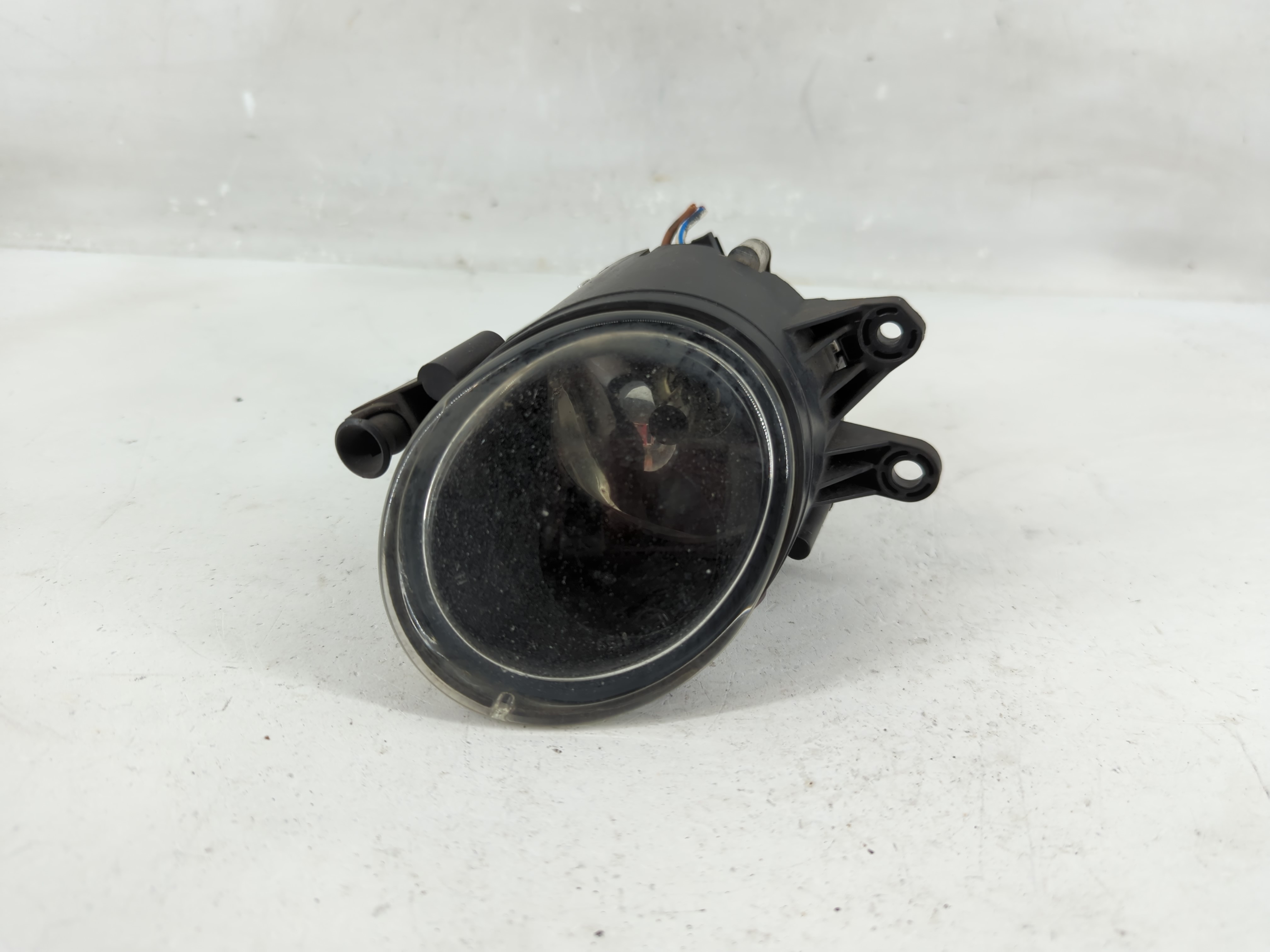 Picture of 2002-2005 Audi A4 Passenger Right Oem Front Light Lamp 1229022