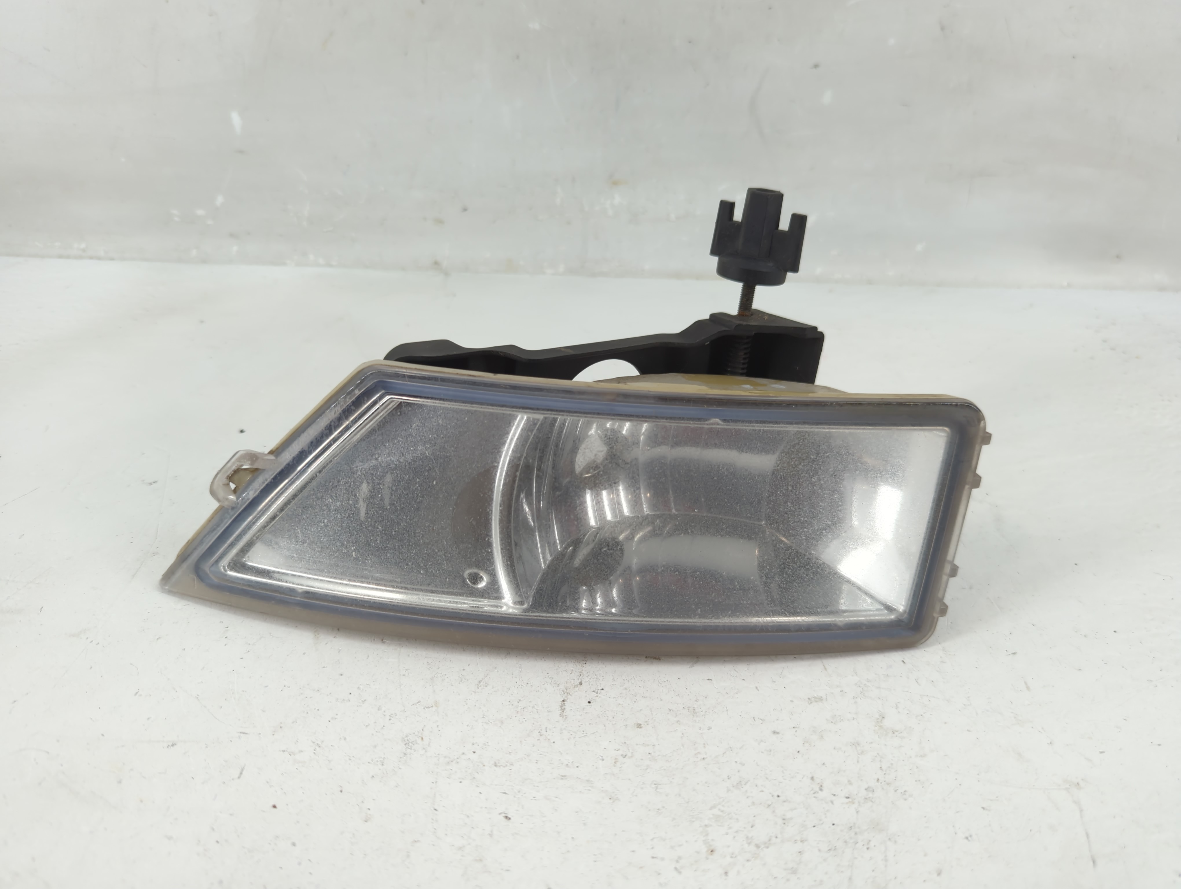 2003-2005 Saturn Ion Driver Left Oem Front Light Lamp 1229023 - Oemusedautoparts1.com