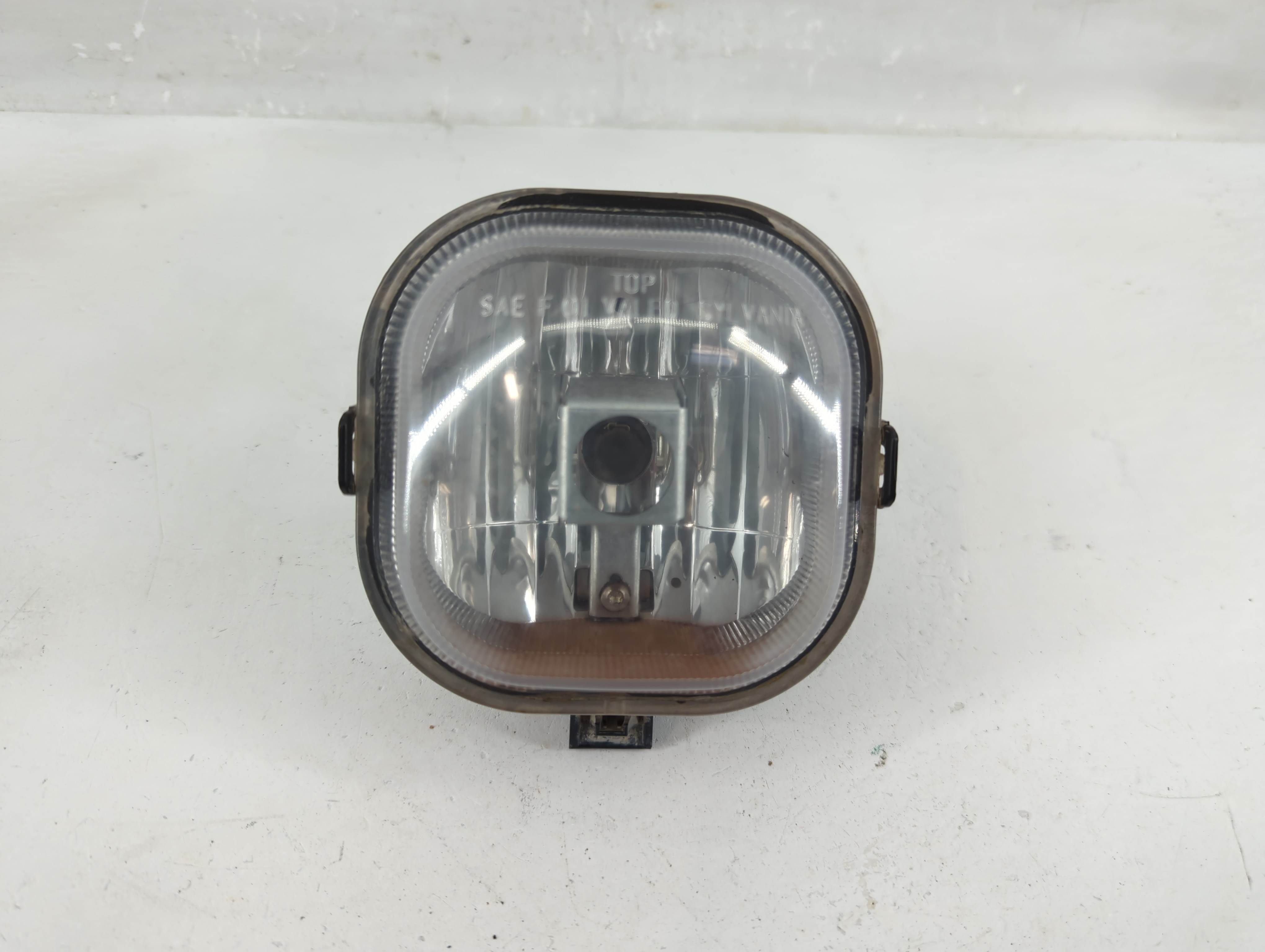 Picture of Ford F-250 Driver Left Oem Front Light Lamp 1229029