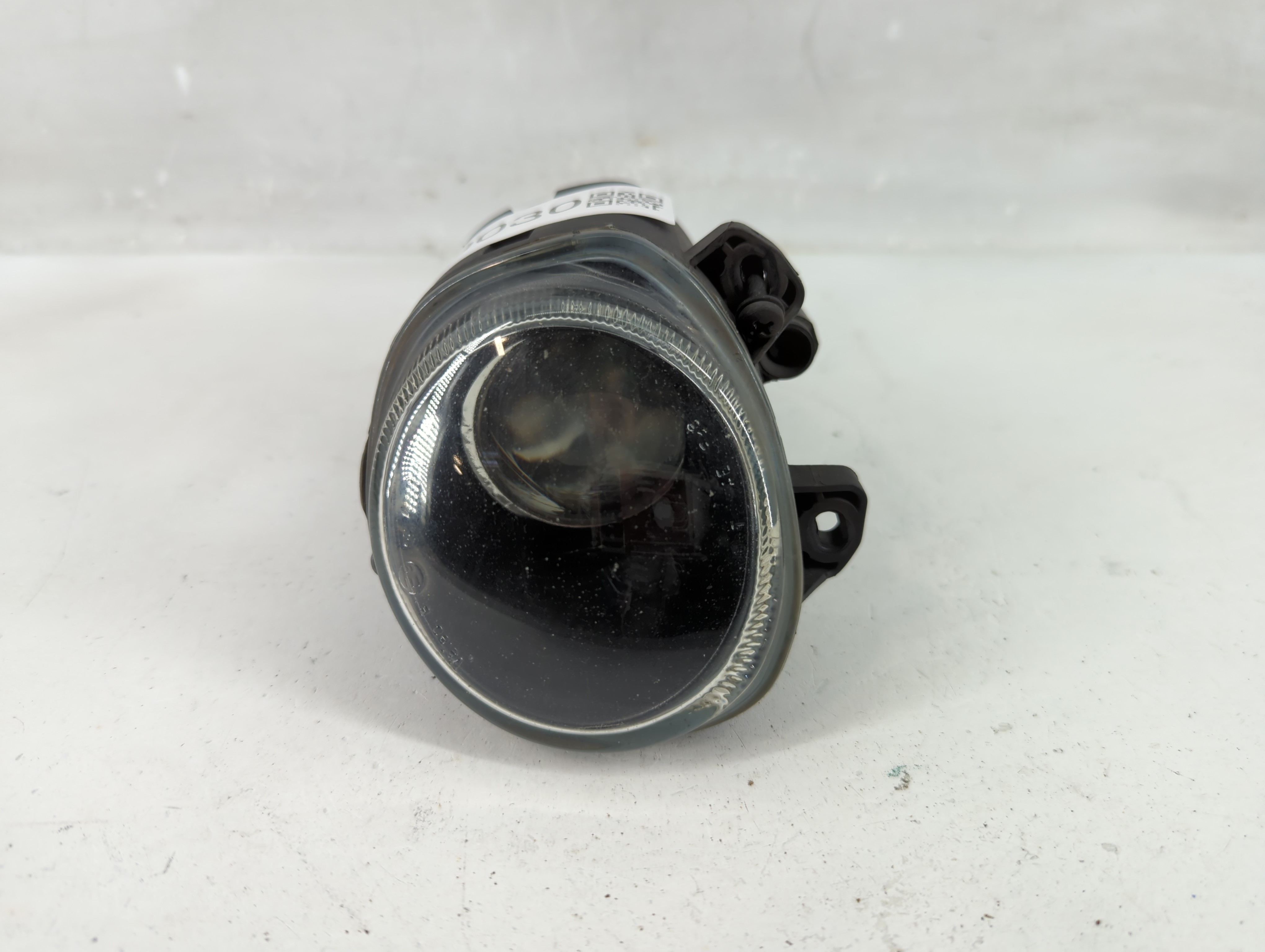 Picture of 2000-2002 Bmw X5 Driver Left Oem Front Light Lamp 1229030