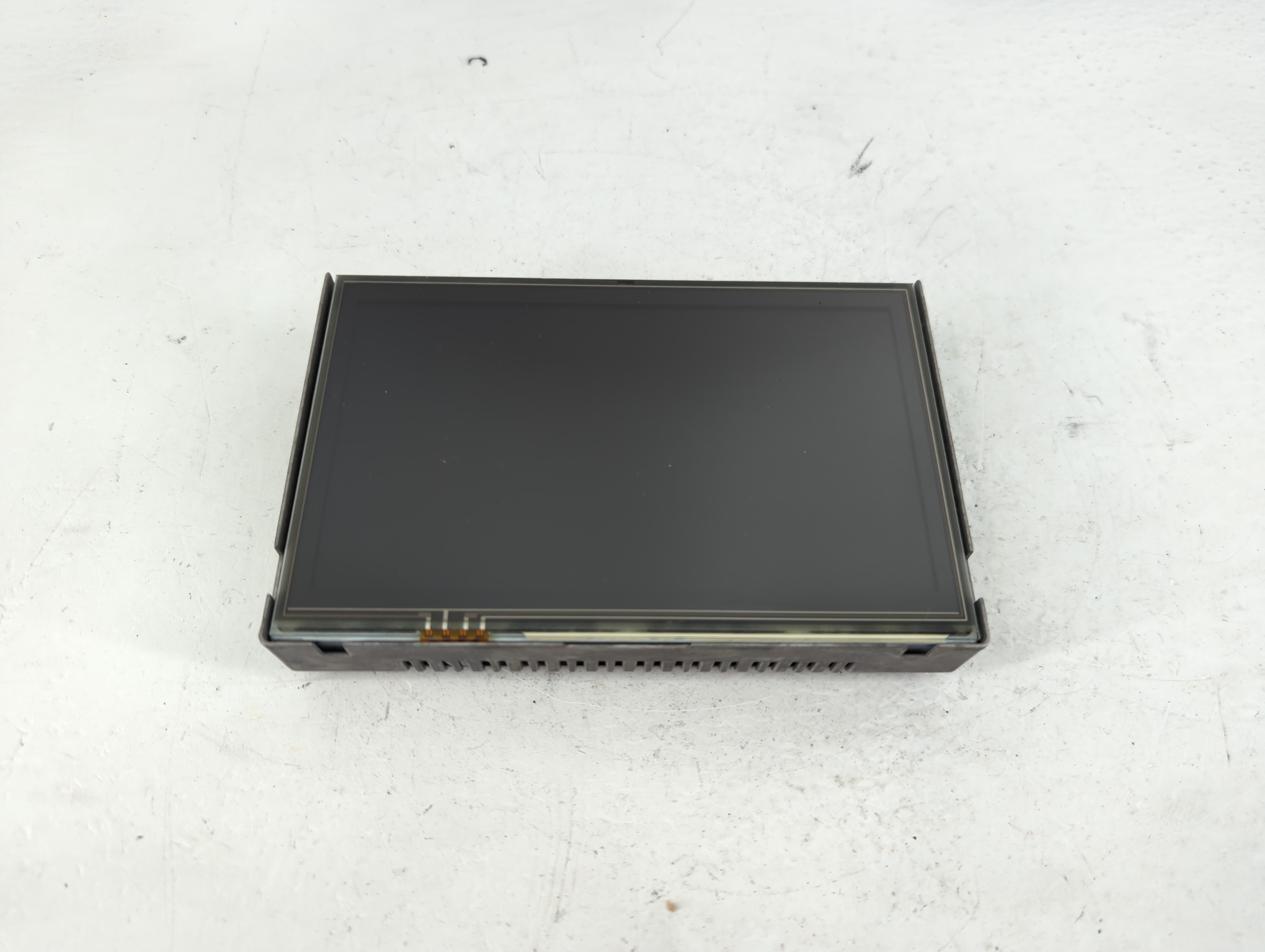 Picture of 2010-2014 Nissan Maxima Information Display Screen 1229104