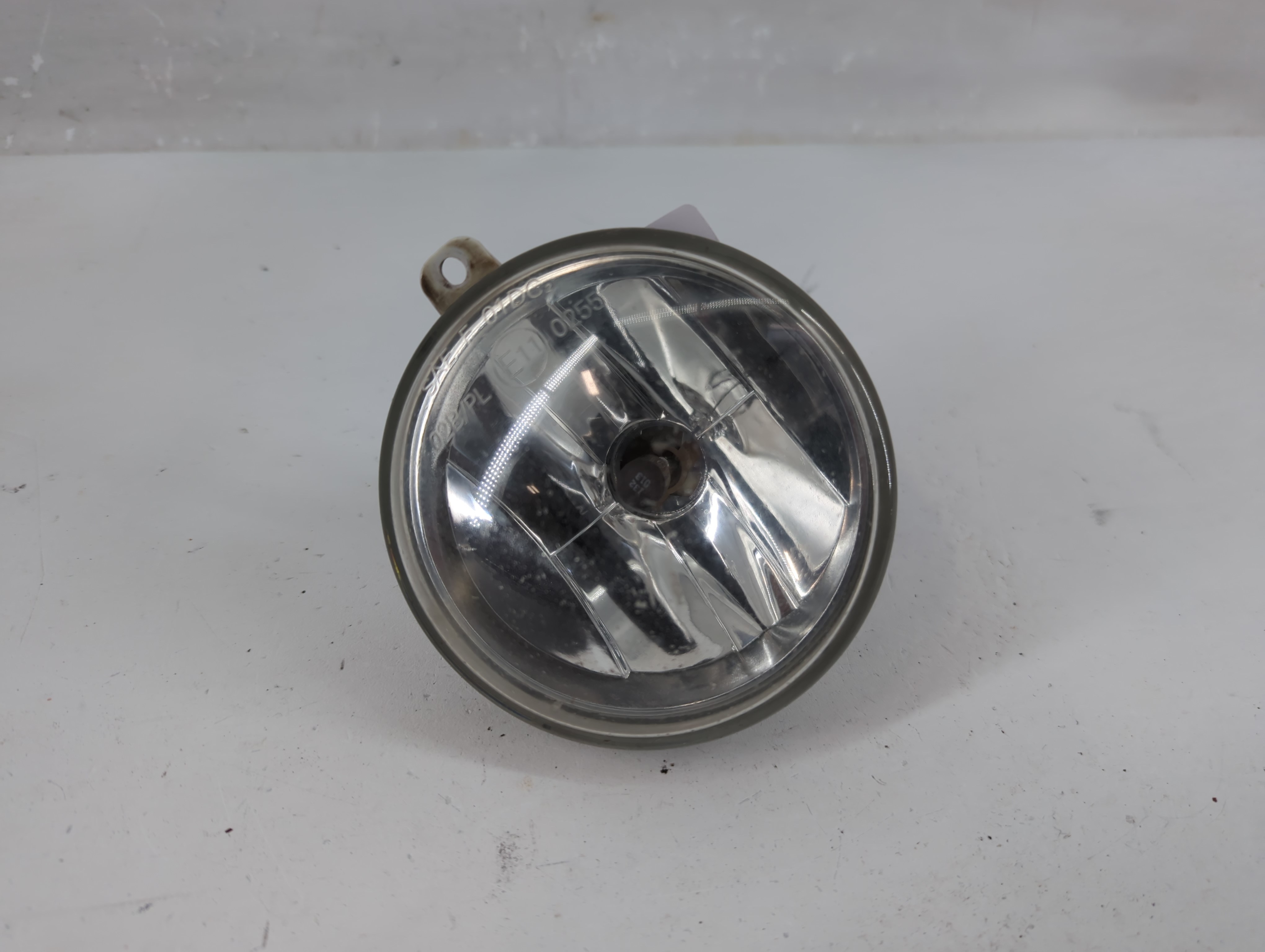 Picture of 2004-2005 Chrysler Pacifica Driver Left Oem Front Light Lamp 1229157