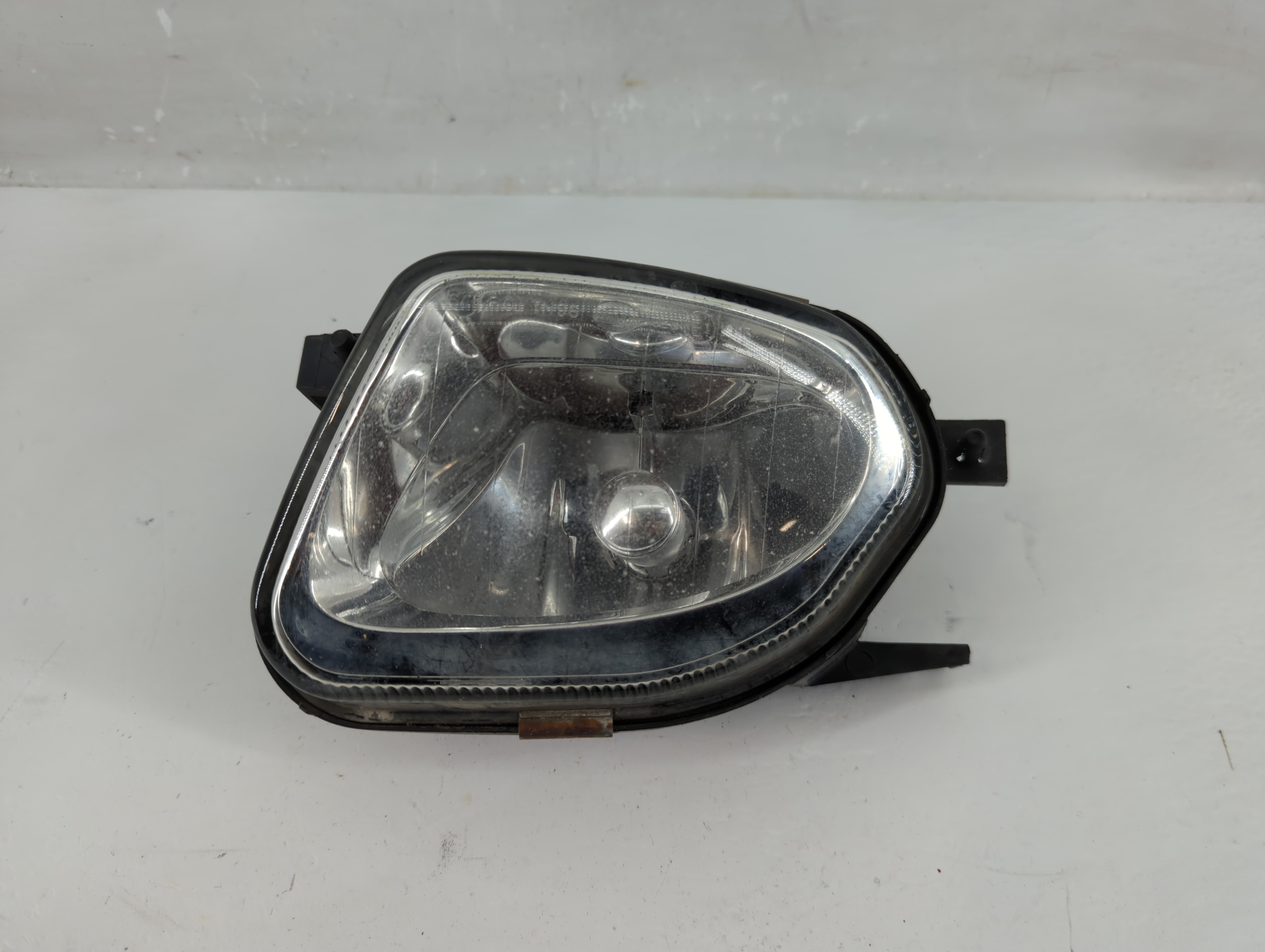 Picture of 2005-2007 Mercedes-benz C230 Driver Left Oem Front Light Lamp 1229158
