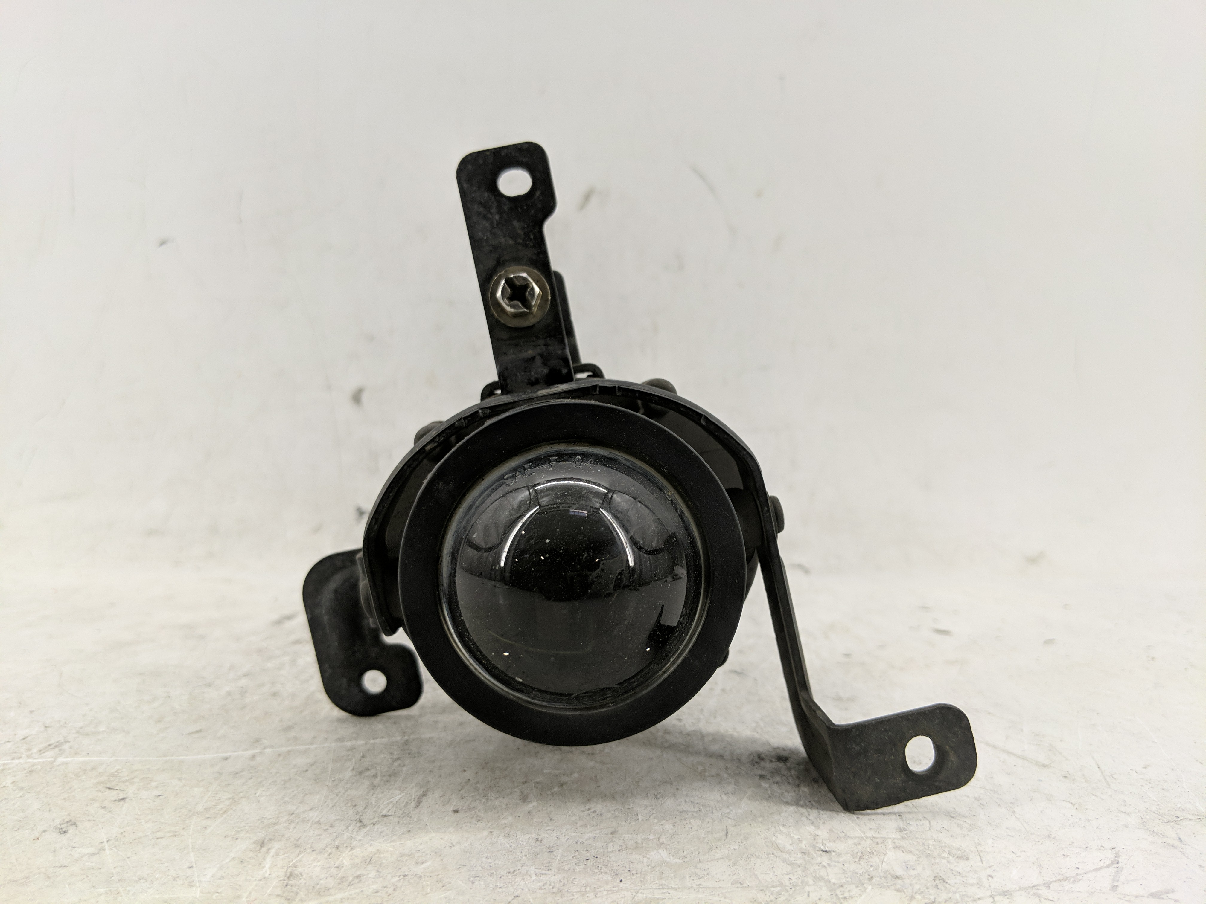 Picture of 2012-2015 Kia Rio Driver Left Oem Front Light Lamp 1229174