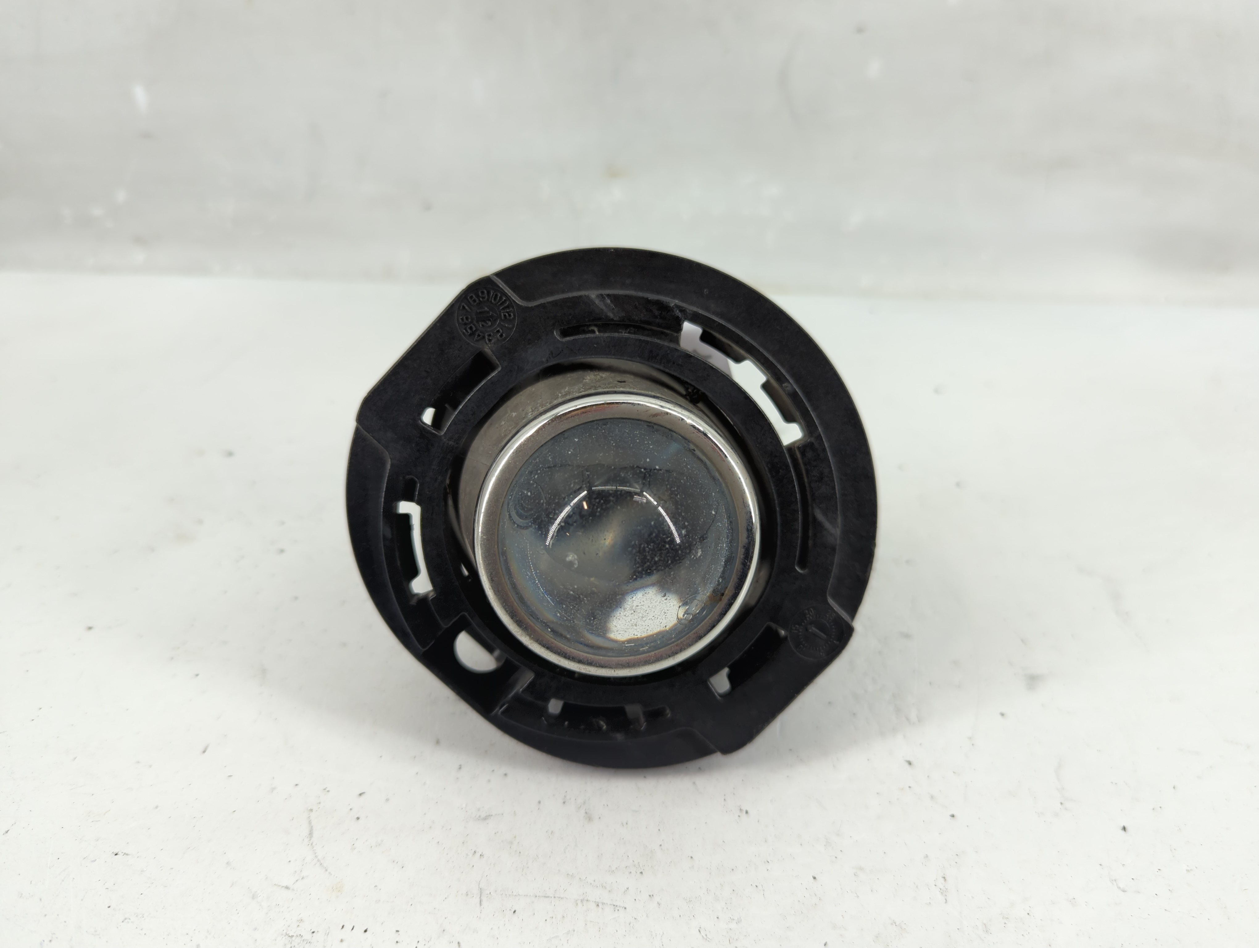 Picture of 2011-2014 Chrysler 200 Driver Left Oem Front Light Lamp 1229207