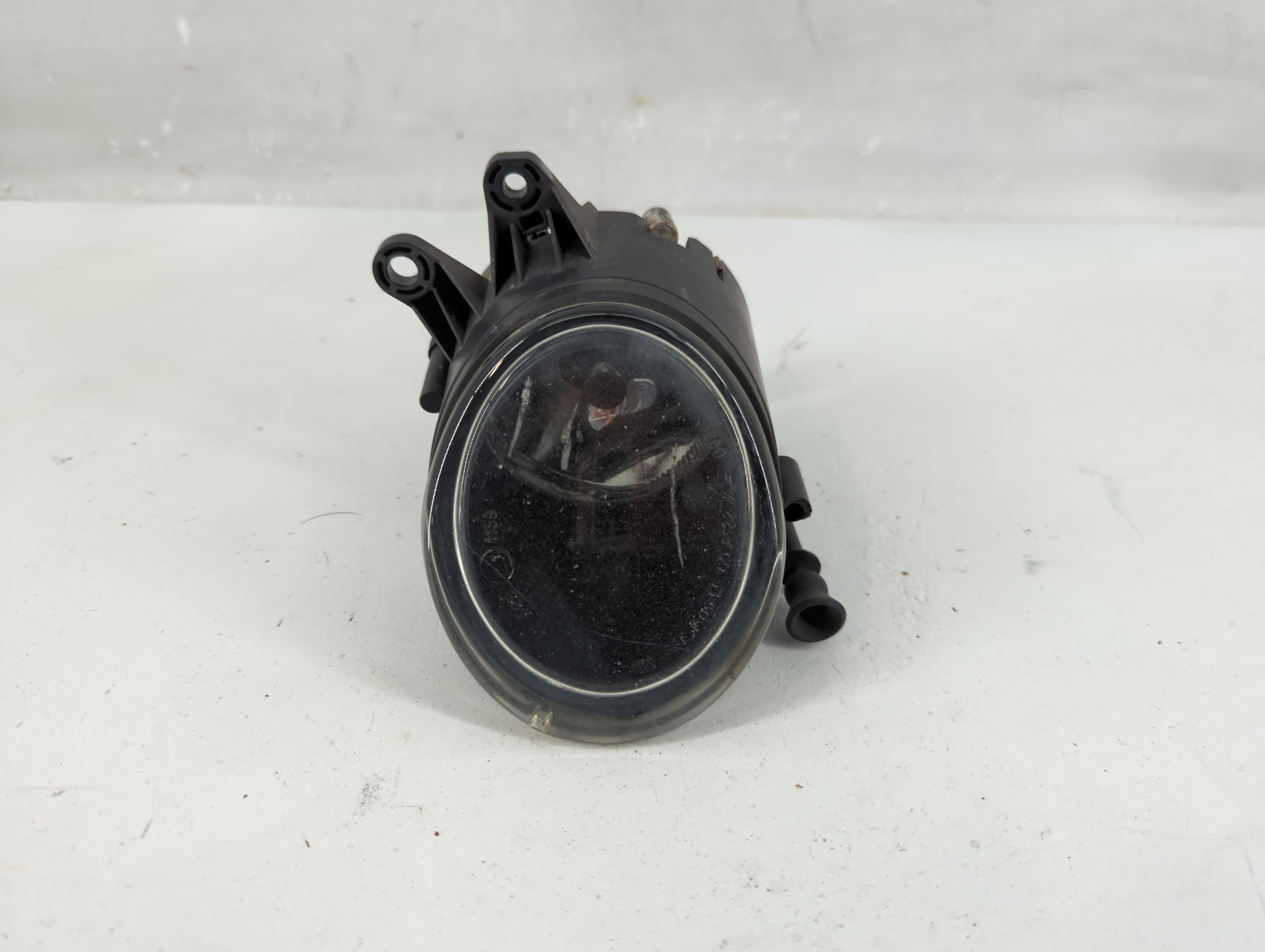 Picture of 2002-2005 Audi A4 Driver Left Oem Front Light Lamp 1229216