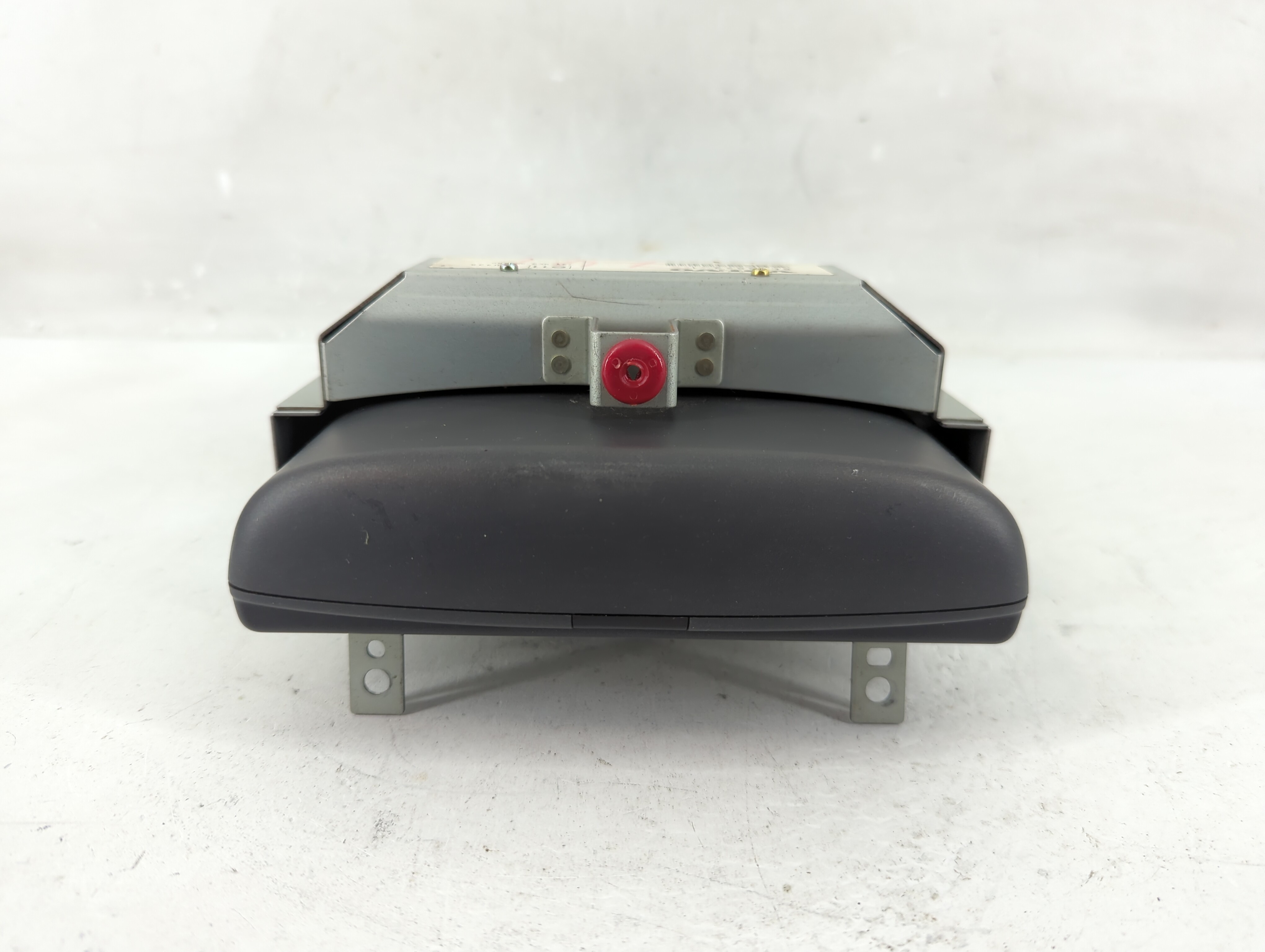 Picture of 2001-2005 Volvo S80 Information Display Screen 1229247