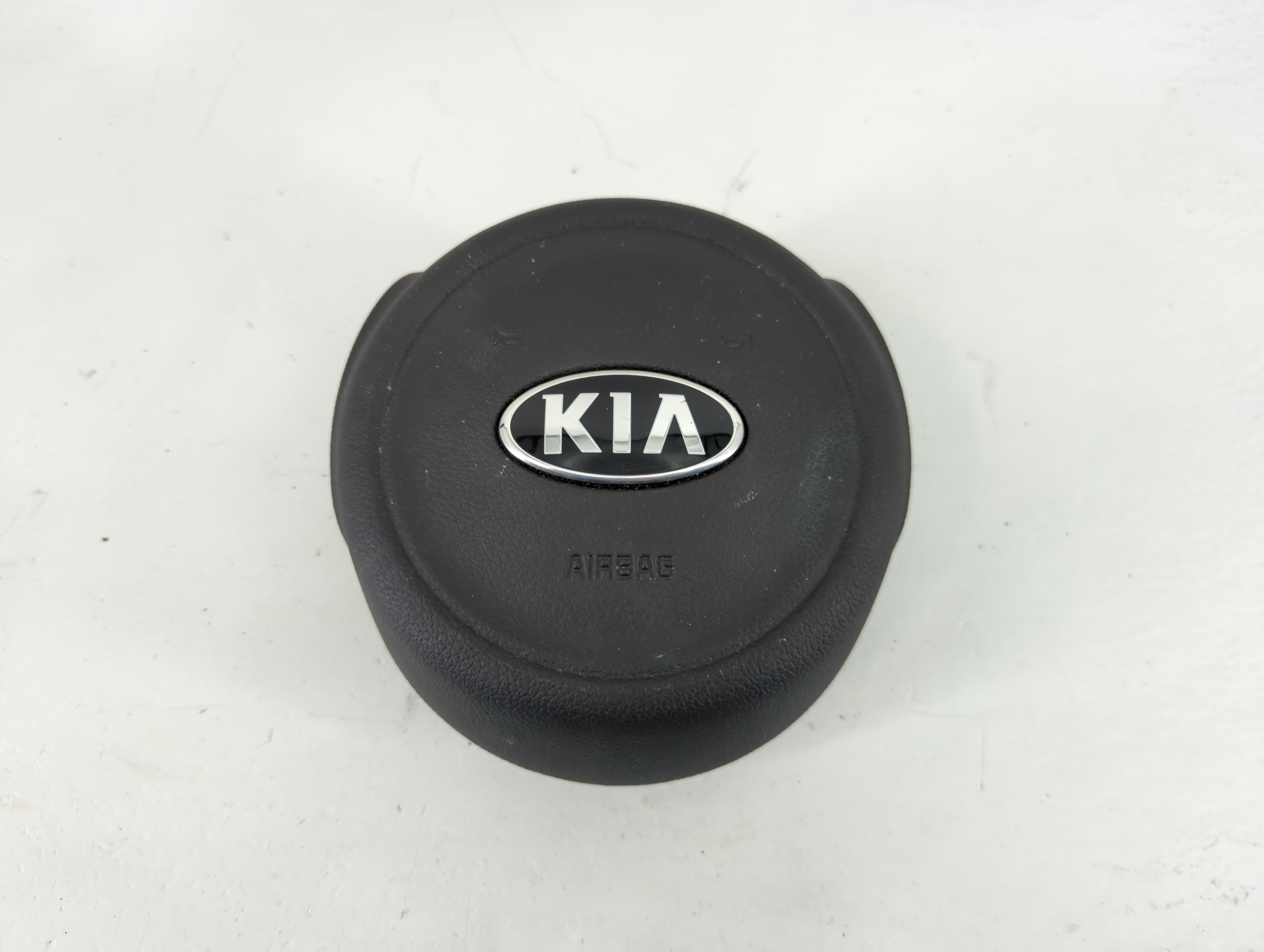 Picture of 2016-2018 Kia Sorento Driver Curtain Air Bag Oem 1229264