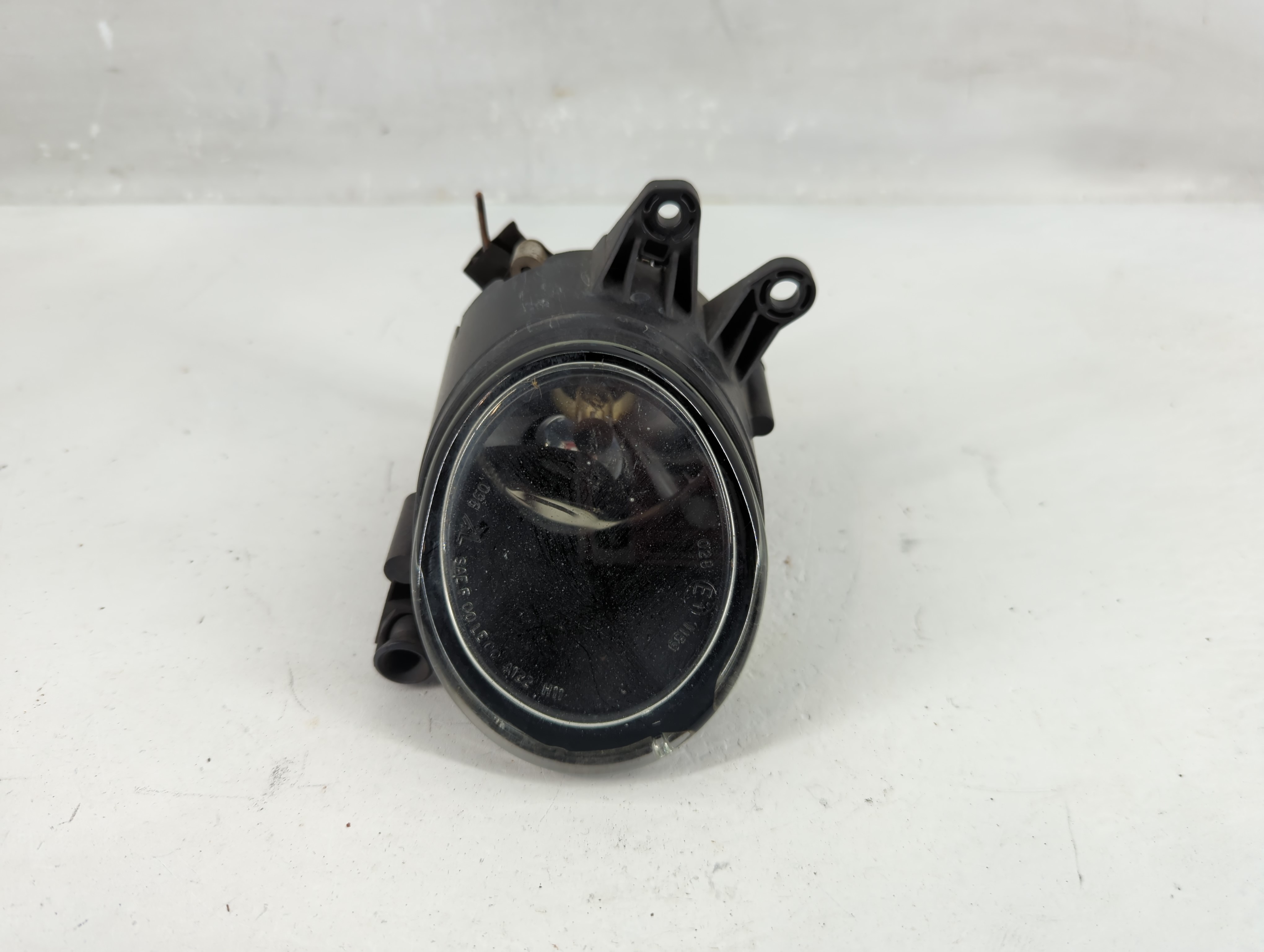 Picture of 2002-2005 Audi A4 Passenger Right Oem Front Light Lamp 1229280