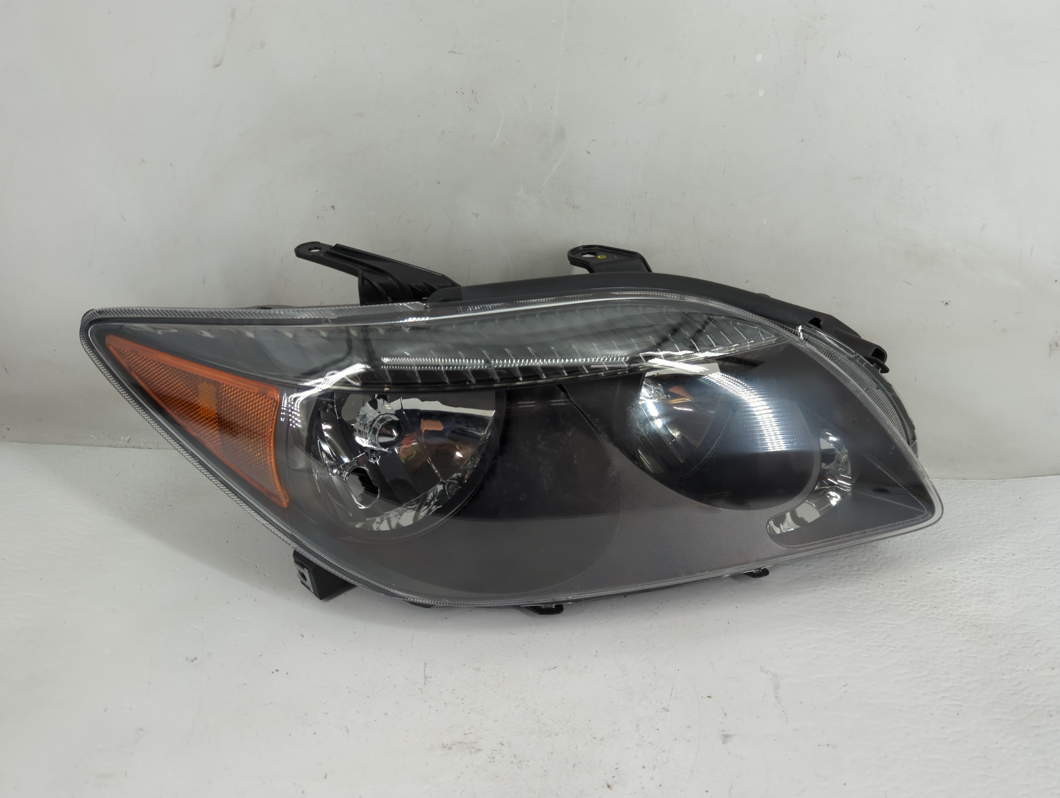 Picture of 2005-2007 Scion Tc Passenger Right Oem Head Light Headlight Lamp 1229390