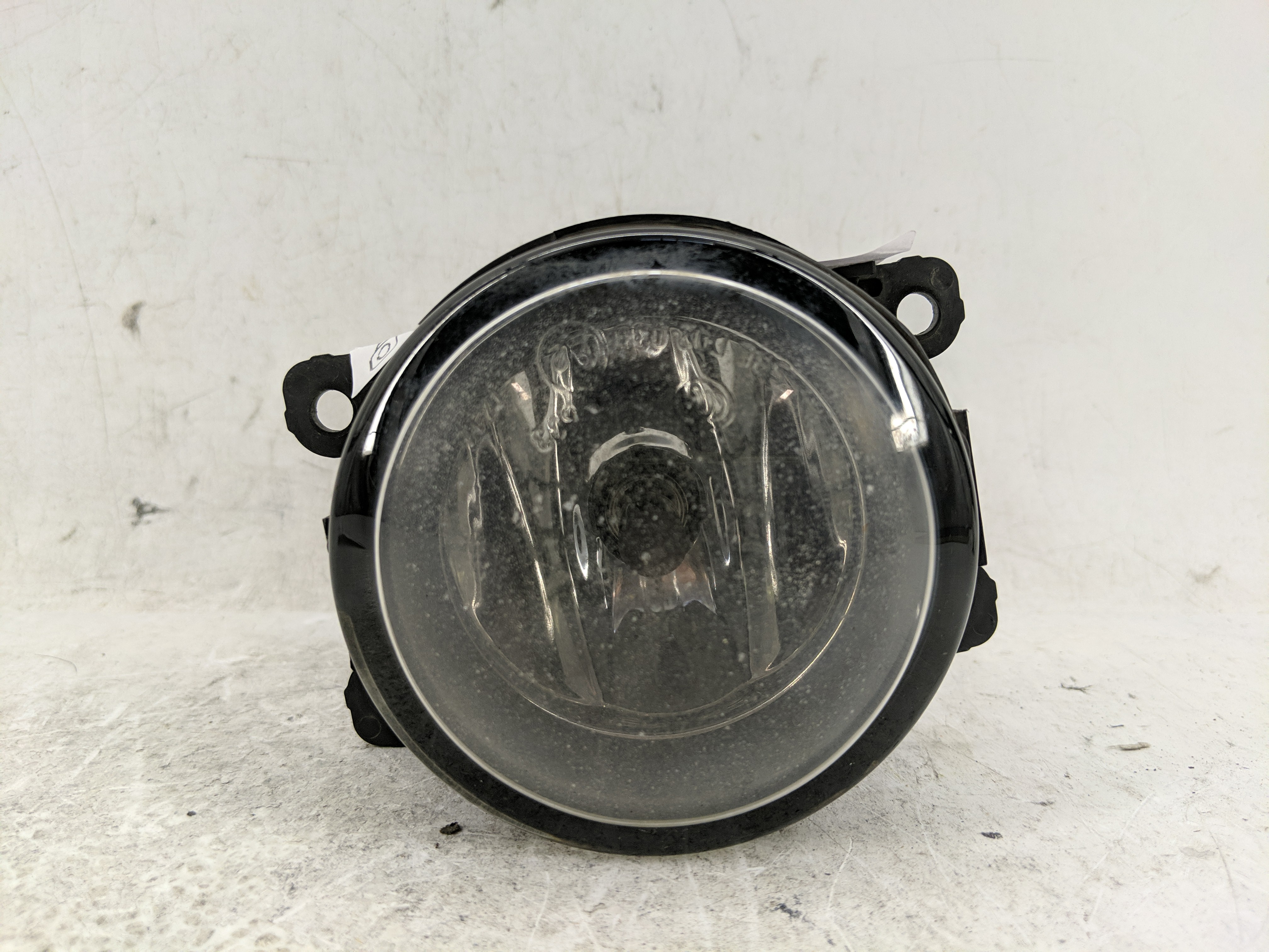 2013-2016 Ford Fusion Driver Left Oem Front Light Lamp 1229420 - Oemusedautoparts1.com