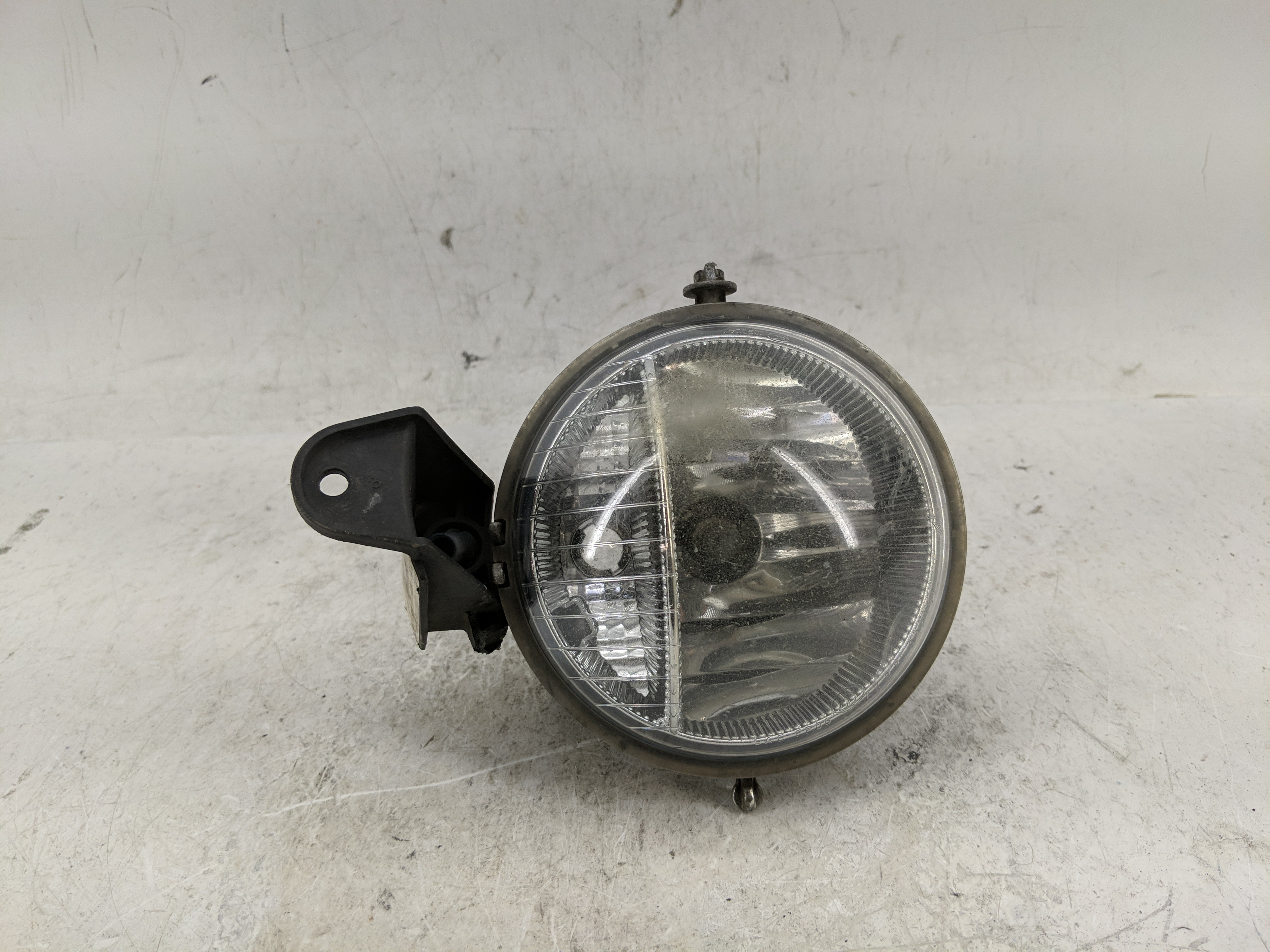 Picture of Mini Cooper Clubman Driver Left Oem Front Light Lamp 1229422