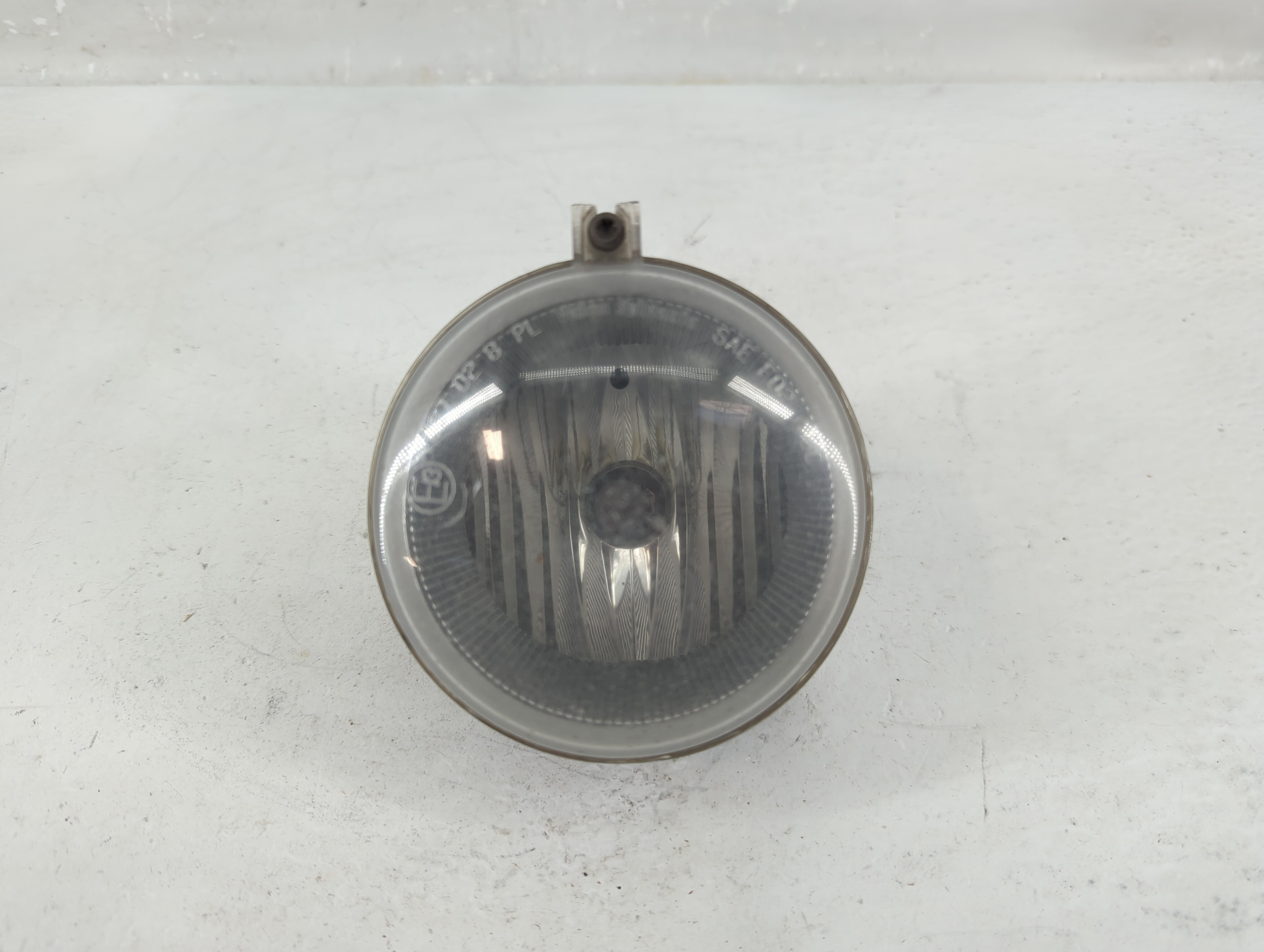 Picture of 2005-2008 Chrysler Pacifica Driver Left Oem Front Light Lamp 1229427