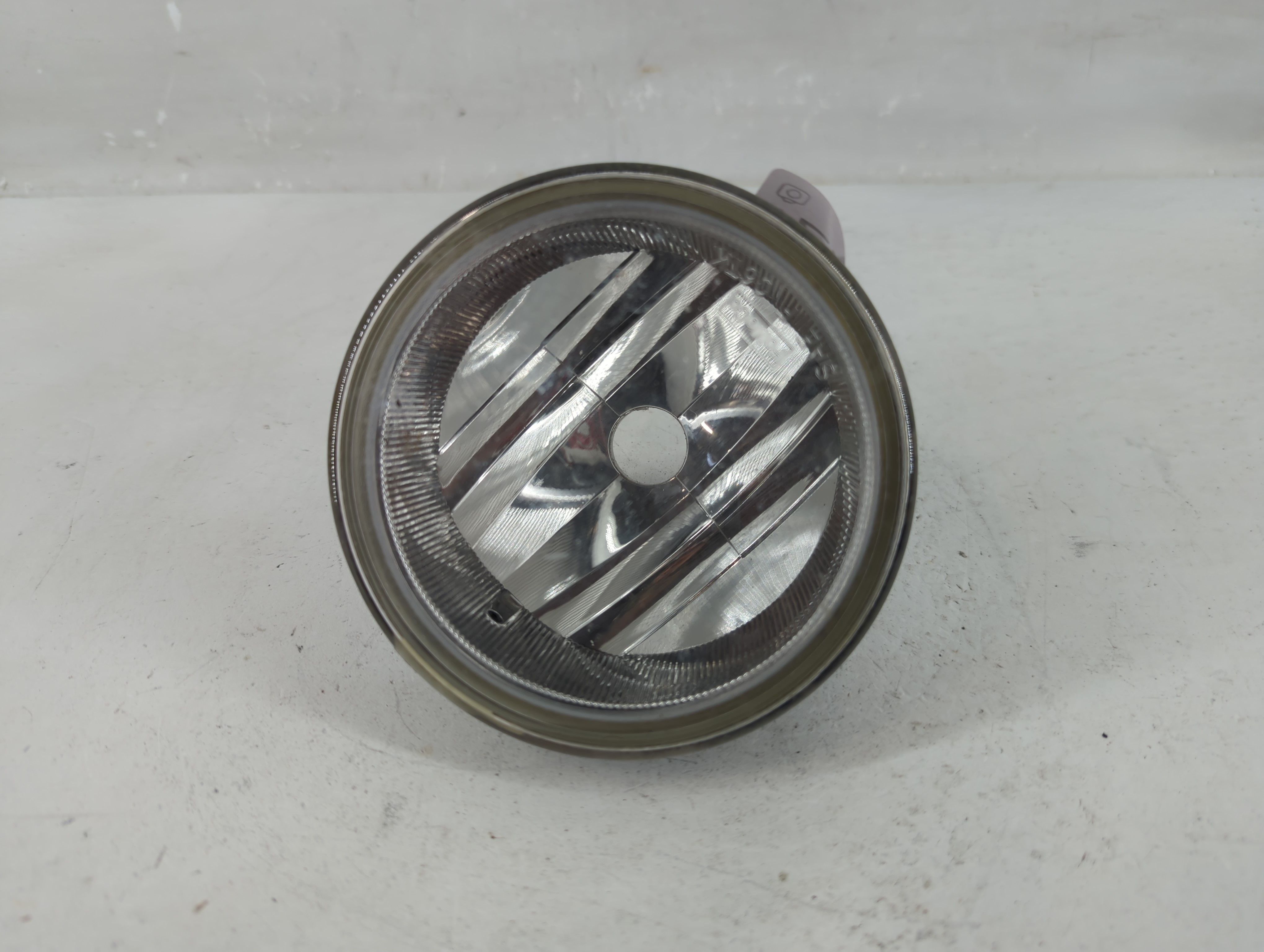 Picture of 2006-2010 Ford F-150 Passenger Right Oem Front Light Lamp 1229429