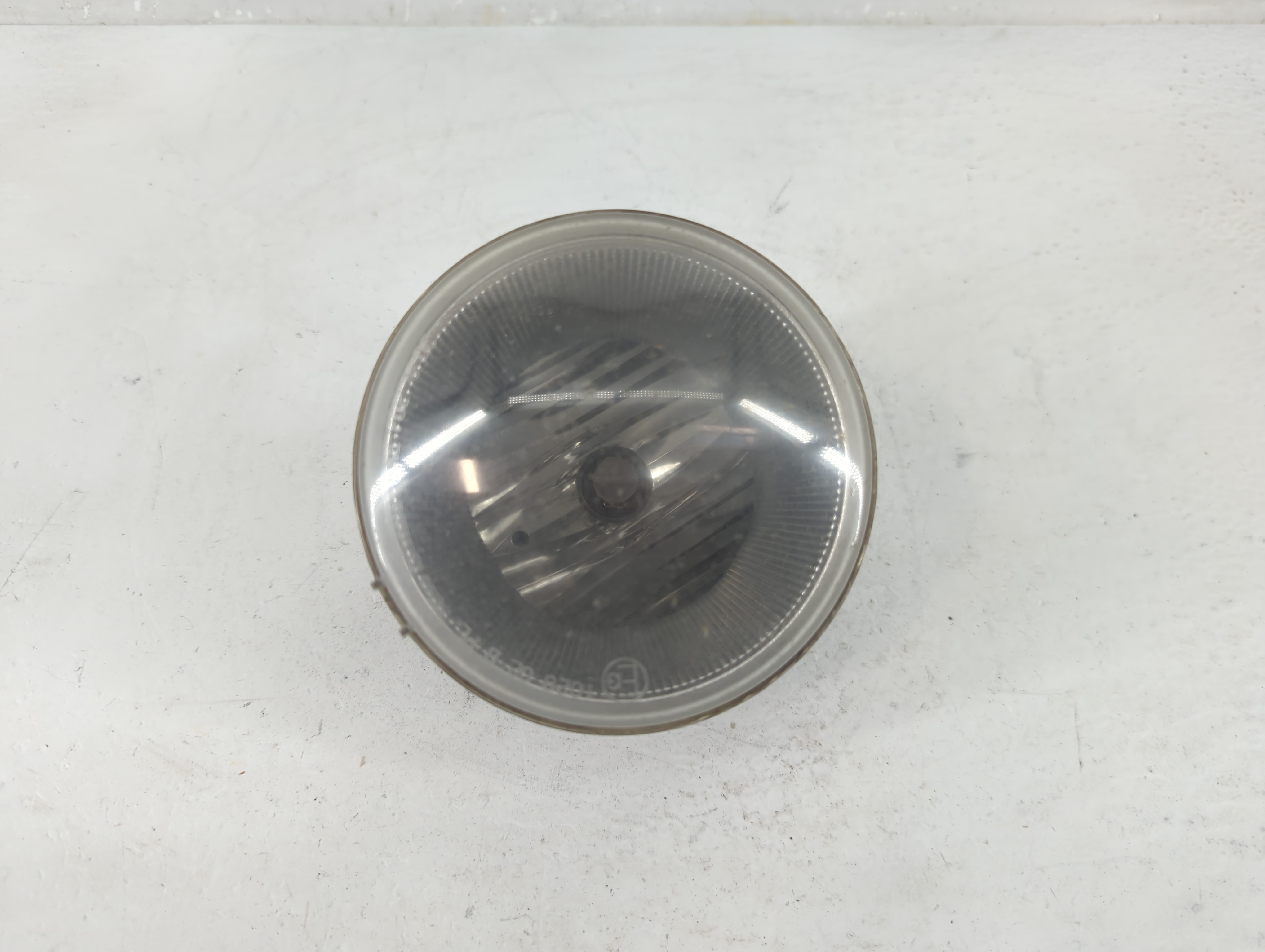 Picture of 2005-2010 Chrysler 300 Driver Left Oem Front Light Lamp 1229430