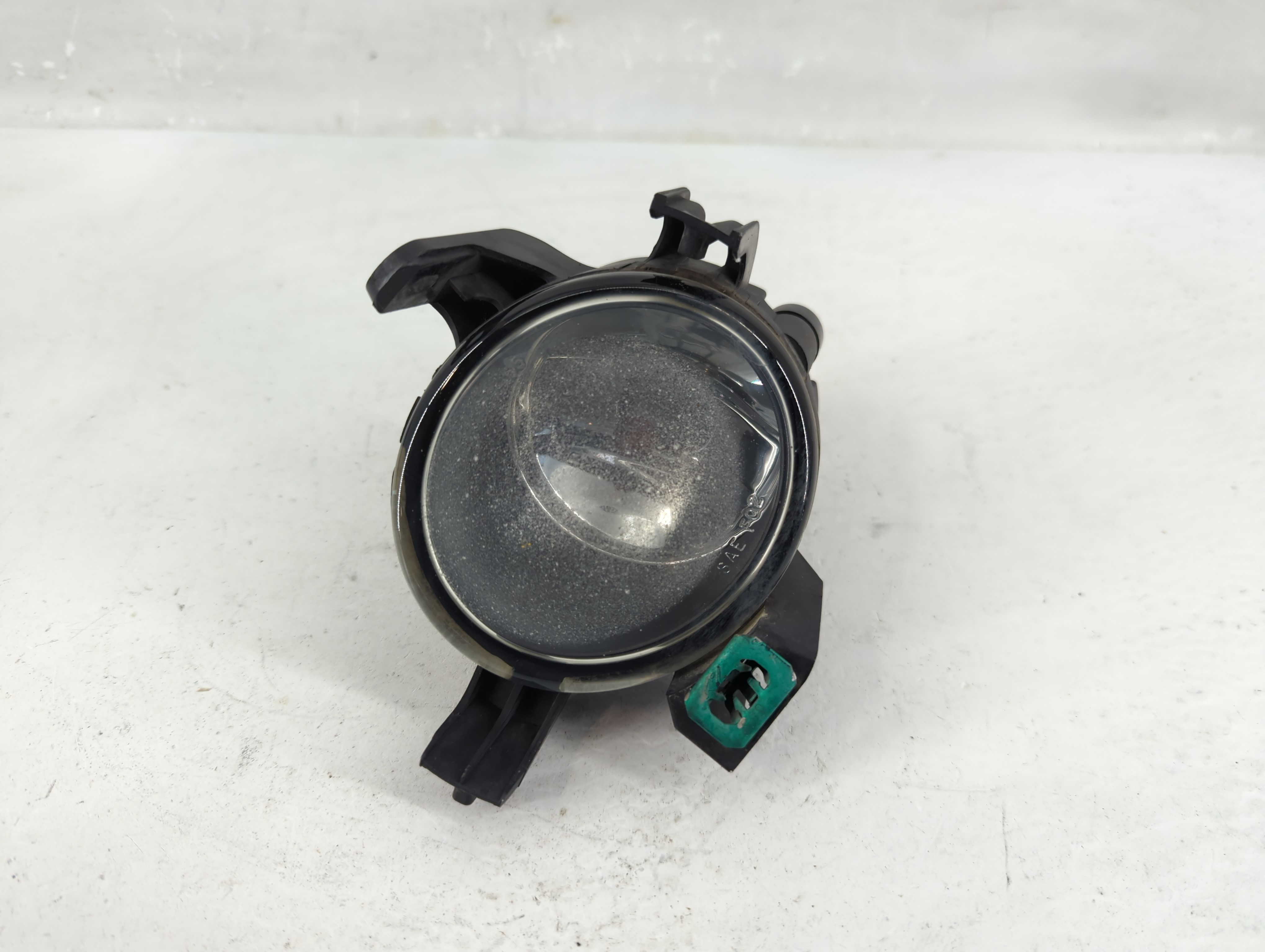 Picture of 2007-2013 Bmw X5 Driver Left Oem Front Light Lamp 1229432