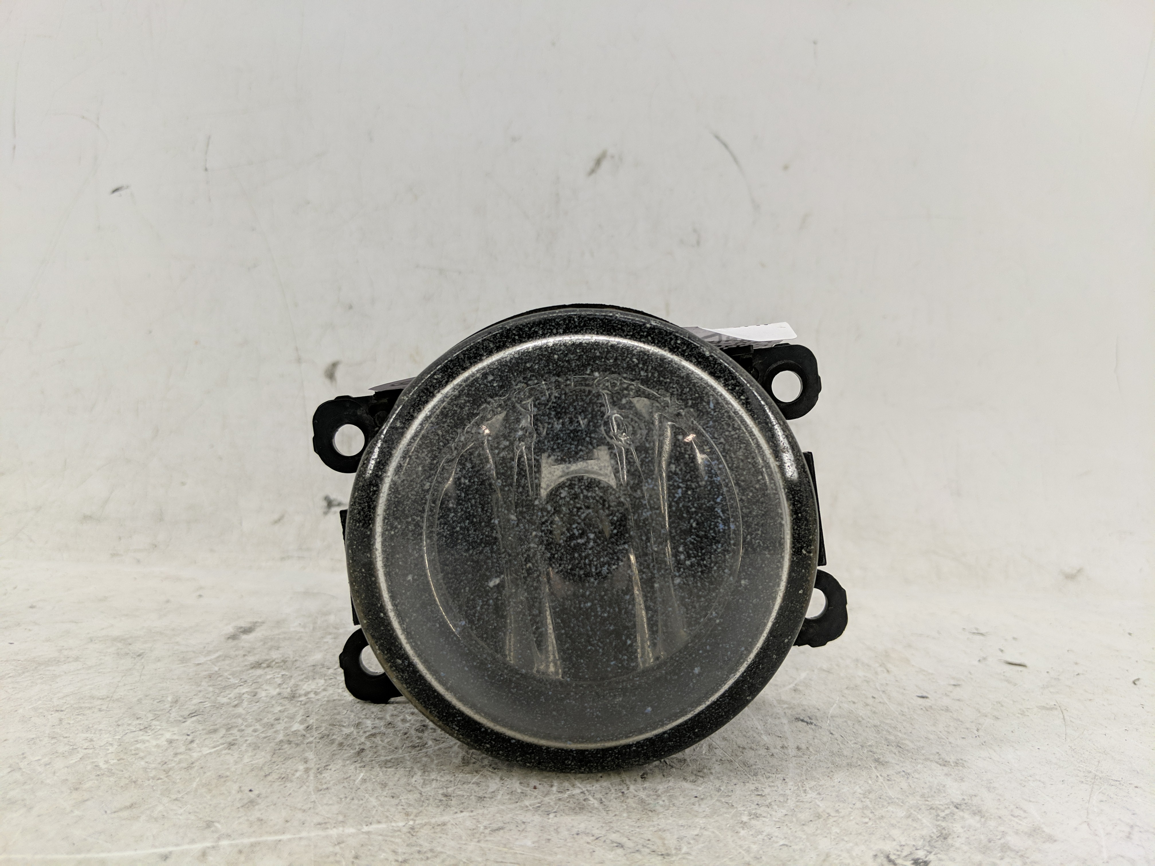 Suzuki Vitara Passenger Right Oem Front Light Lamp 1229440 - Oemusedautoparts1.com