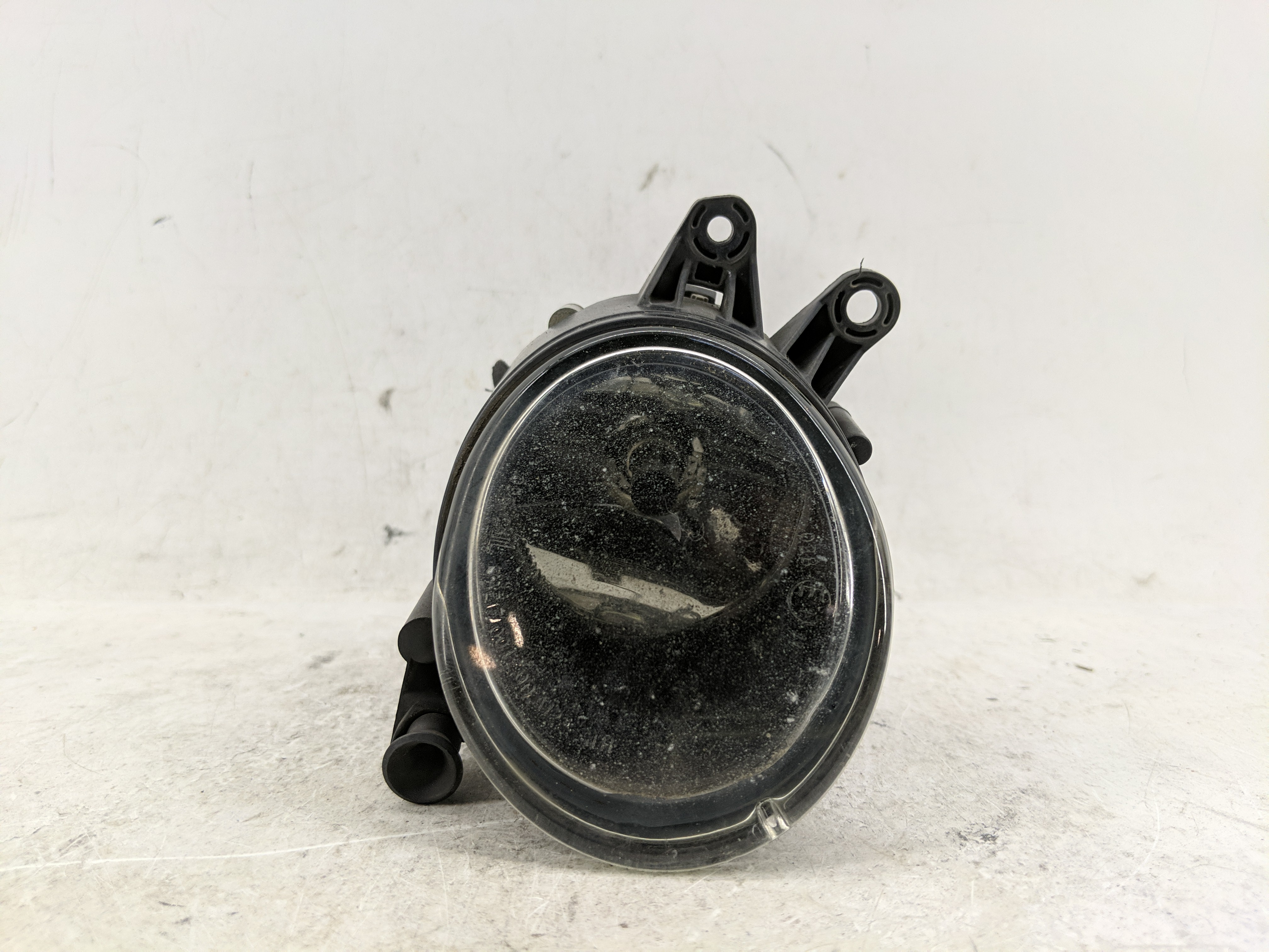 Picture of 2002-2005 Audi A4 Passenger Right Oem Front Light Lamp 1229443