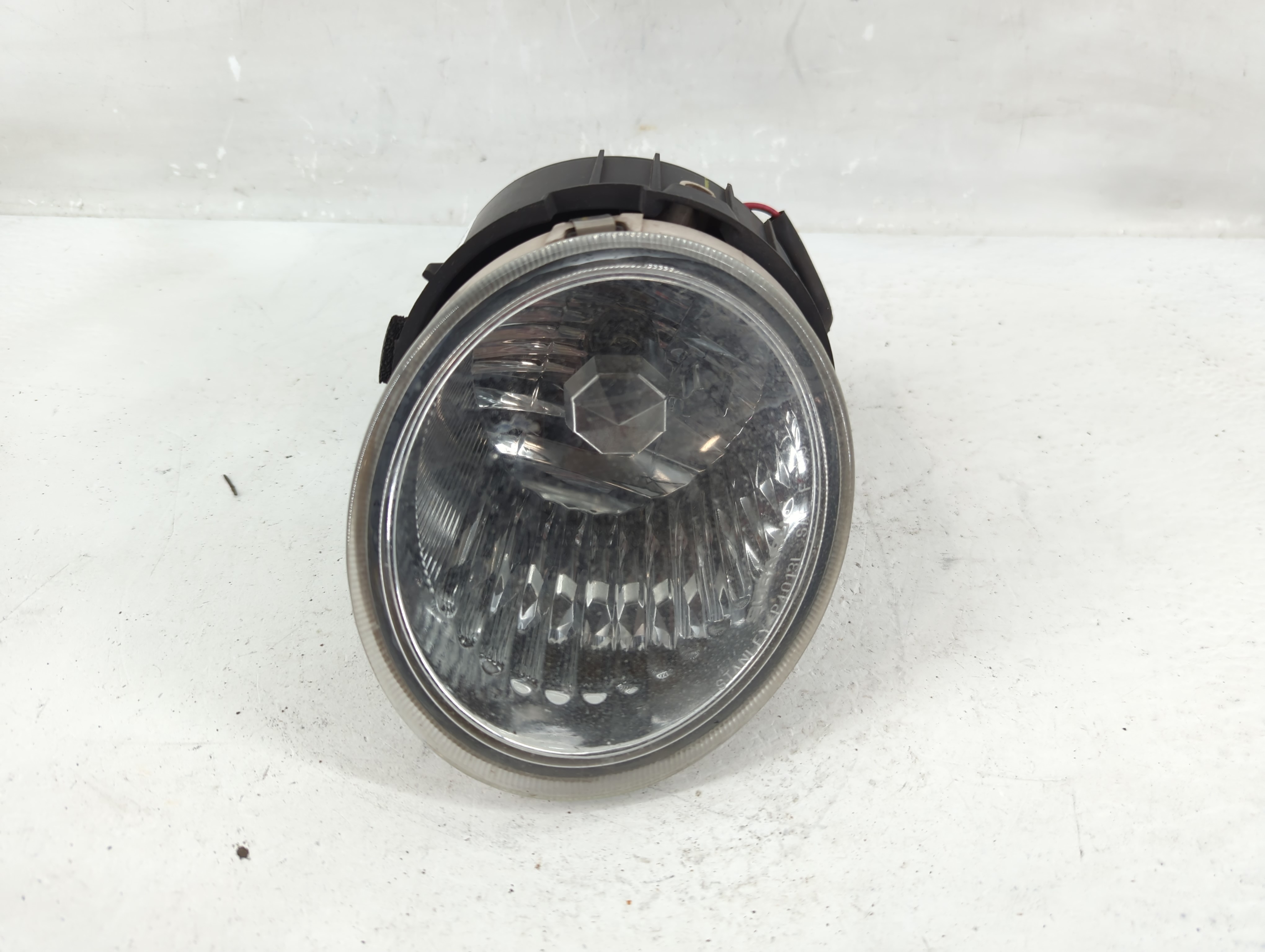 Picture of 2005-2006 Subaru Legacy Driver Left Oem Fog Light Lamp 1229451