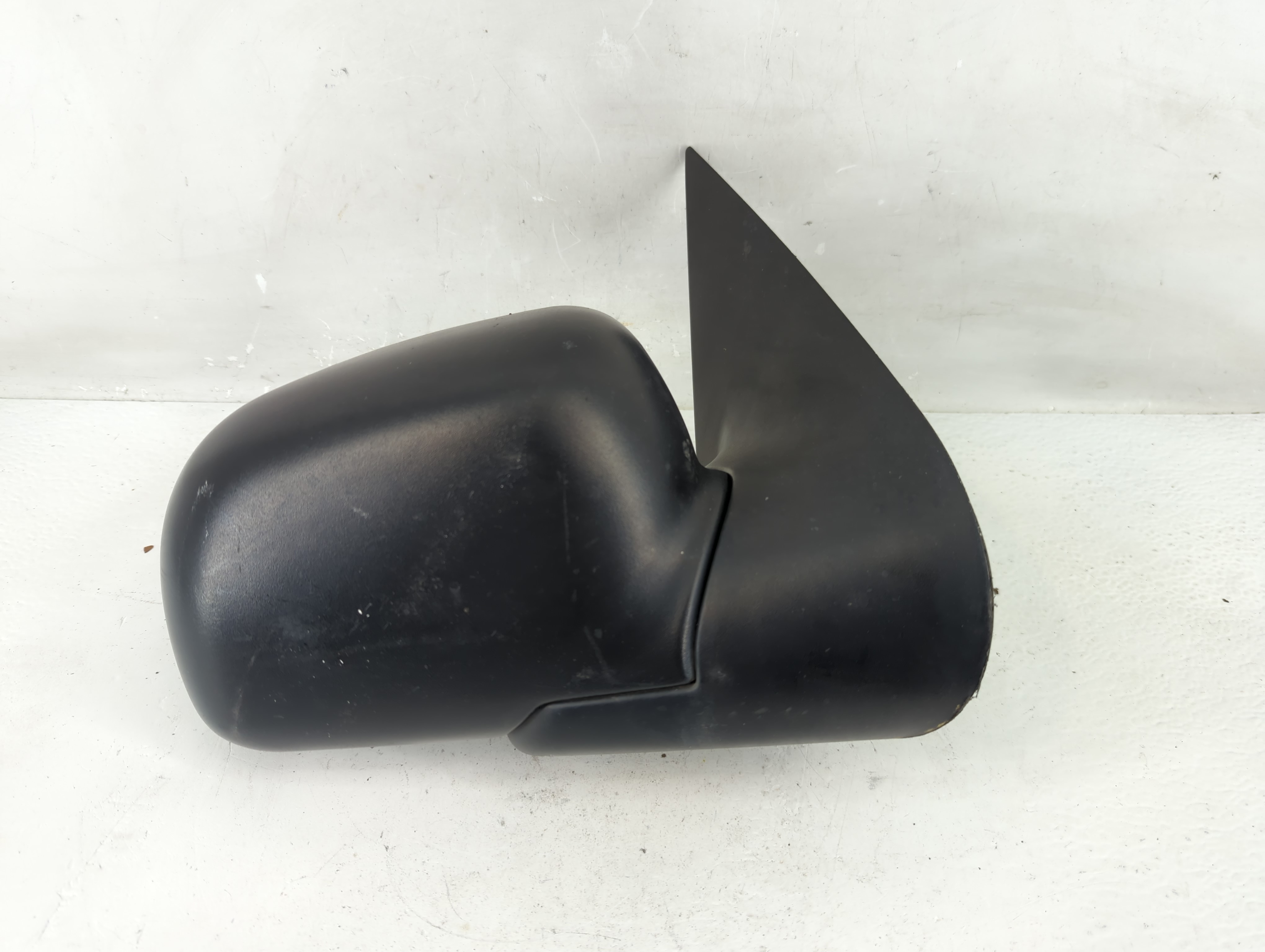 Picture of 2002-2005 Ford Explorer Passenger Right Side View Power Door Mirror 1229526