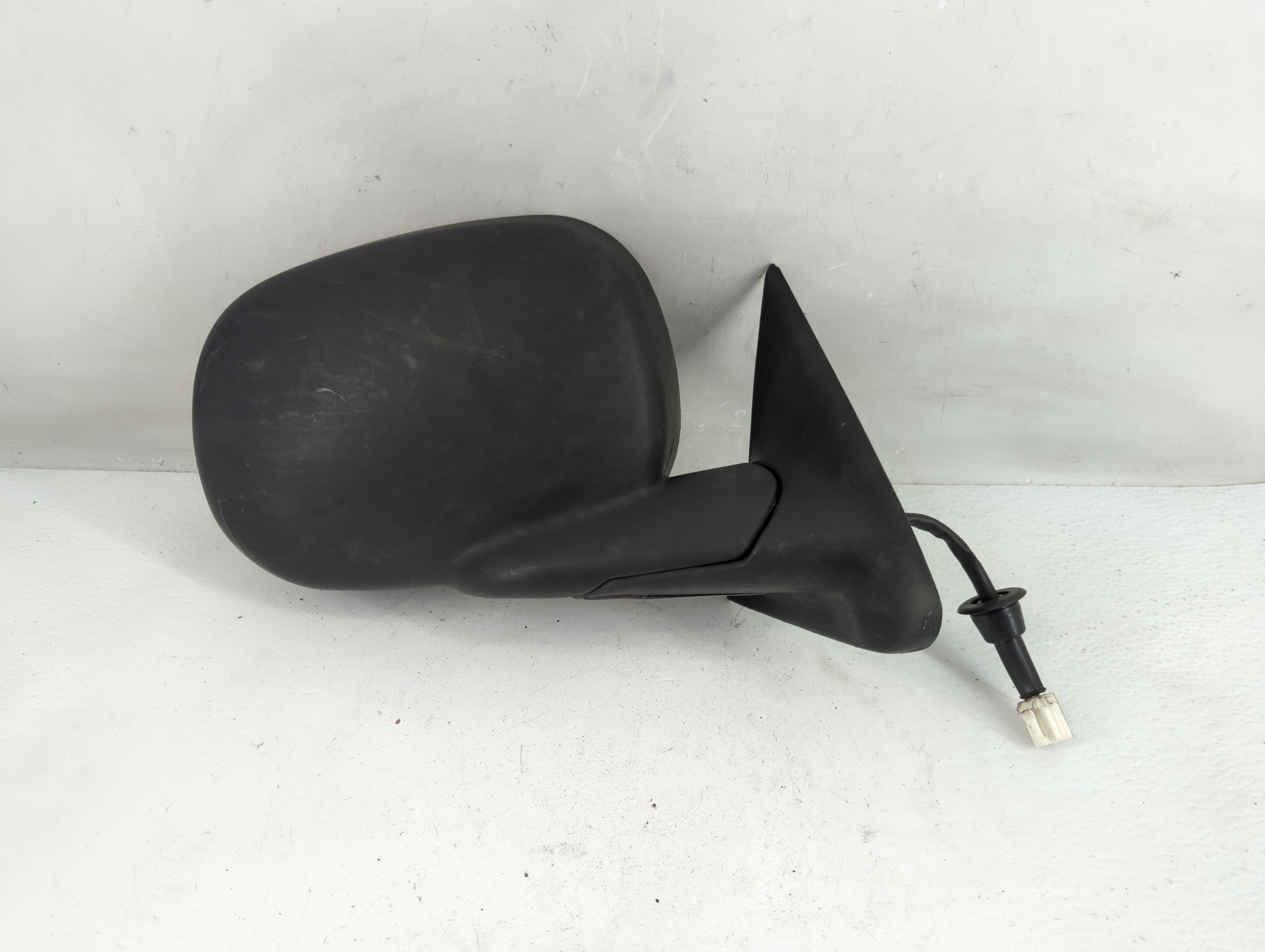 Picture of 1999-2000 Dodge Durango Passenger Right Side View Power Door Mirror 1229533