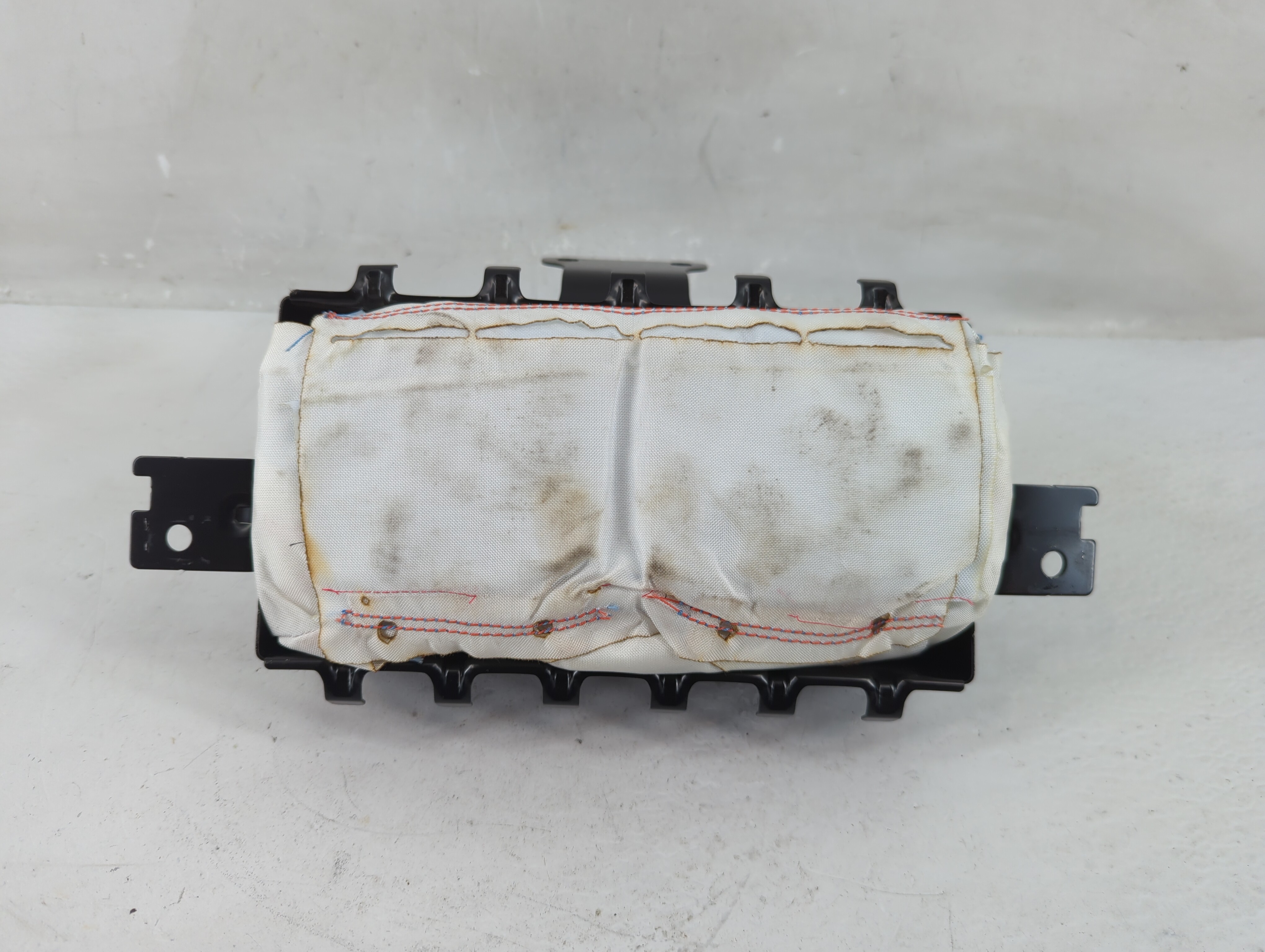 Picture of 2012-2016 Hyundai Elantra Air Bag Passenger Right Dashboard Oem 1229590
