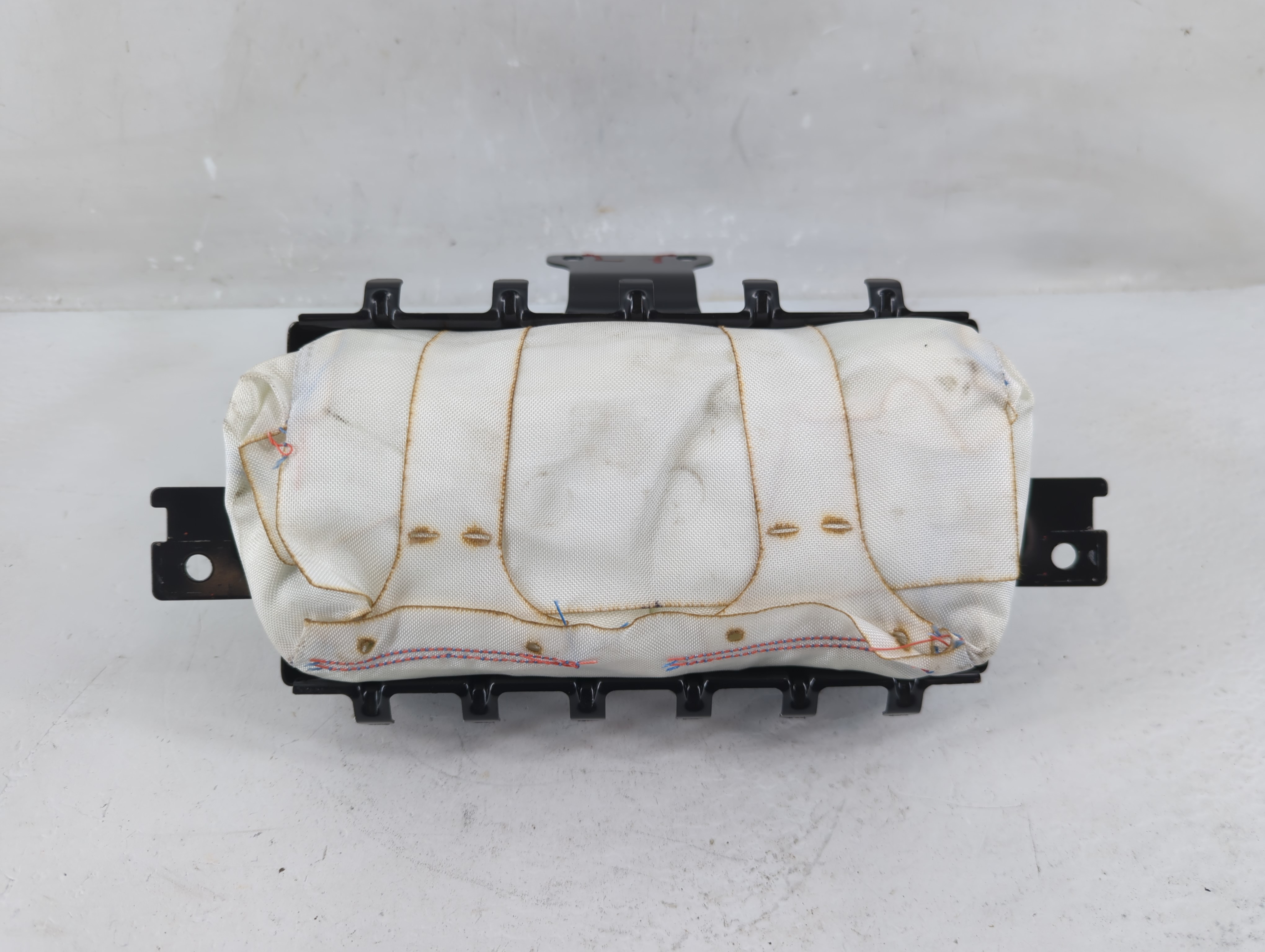 Picture of 2012-2016 Hyundai Elantra Driver Curtain Air Bag Oem 1229591