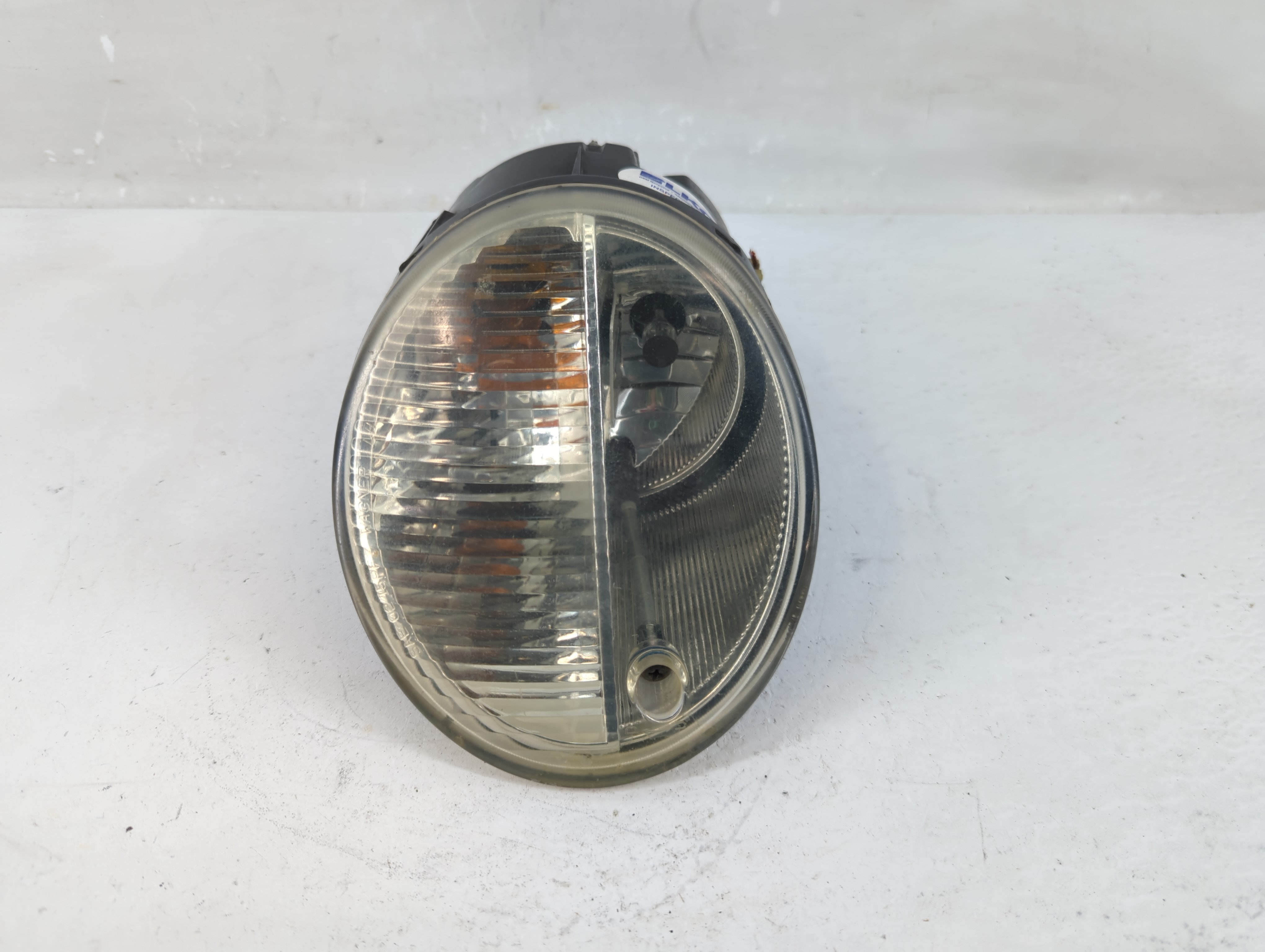 Picture of 2003-2005 Chrysler Sebring Driver Left Oem Front Light Lamp 1229665