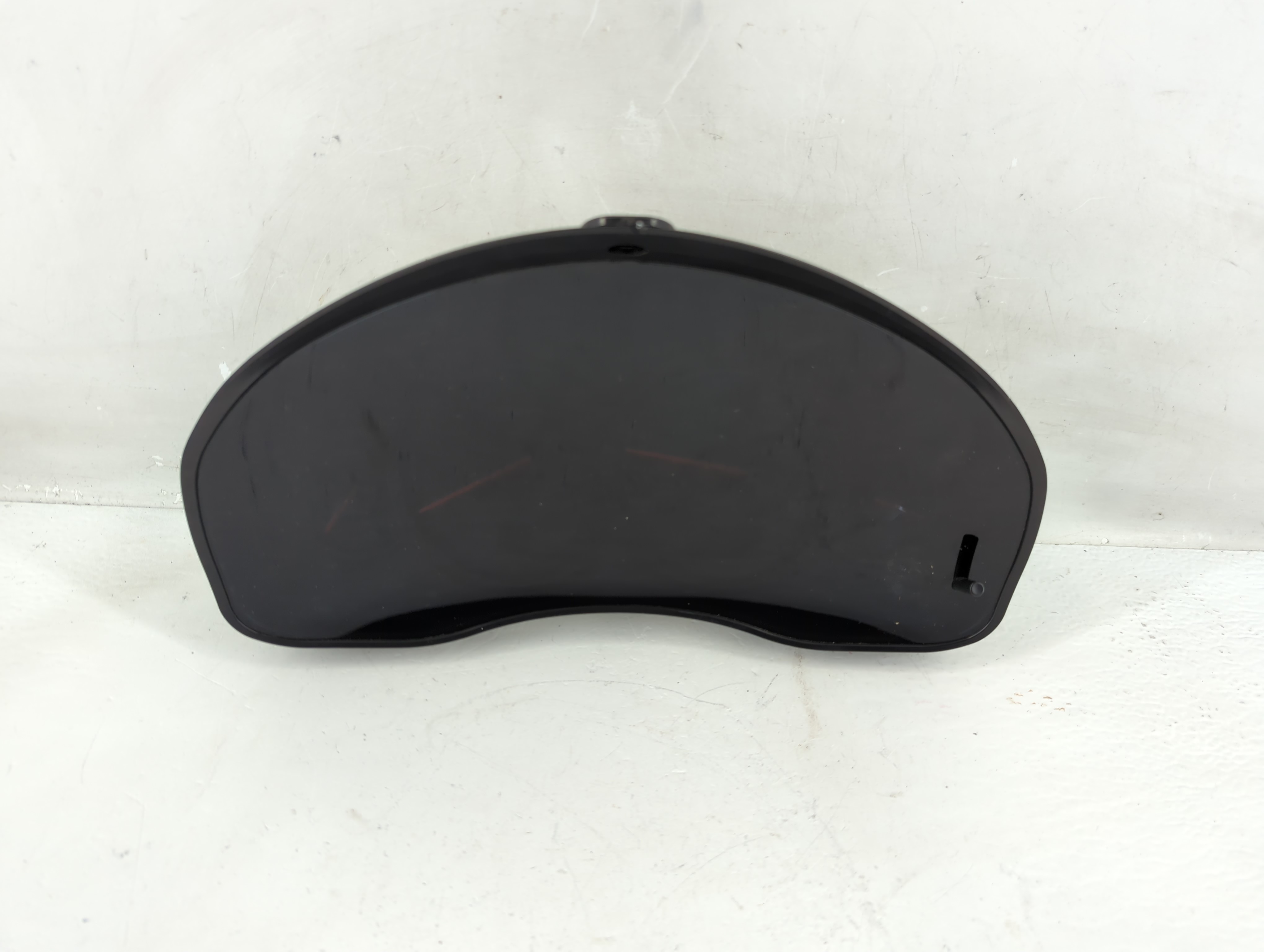 2006-2006 Subaru Legacy Speedometer Instrument Cluster Gauges 1229672 - Oemusedautoparts1.com