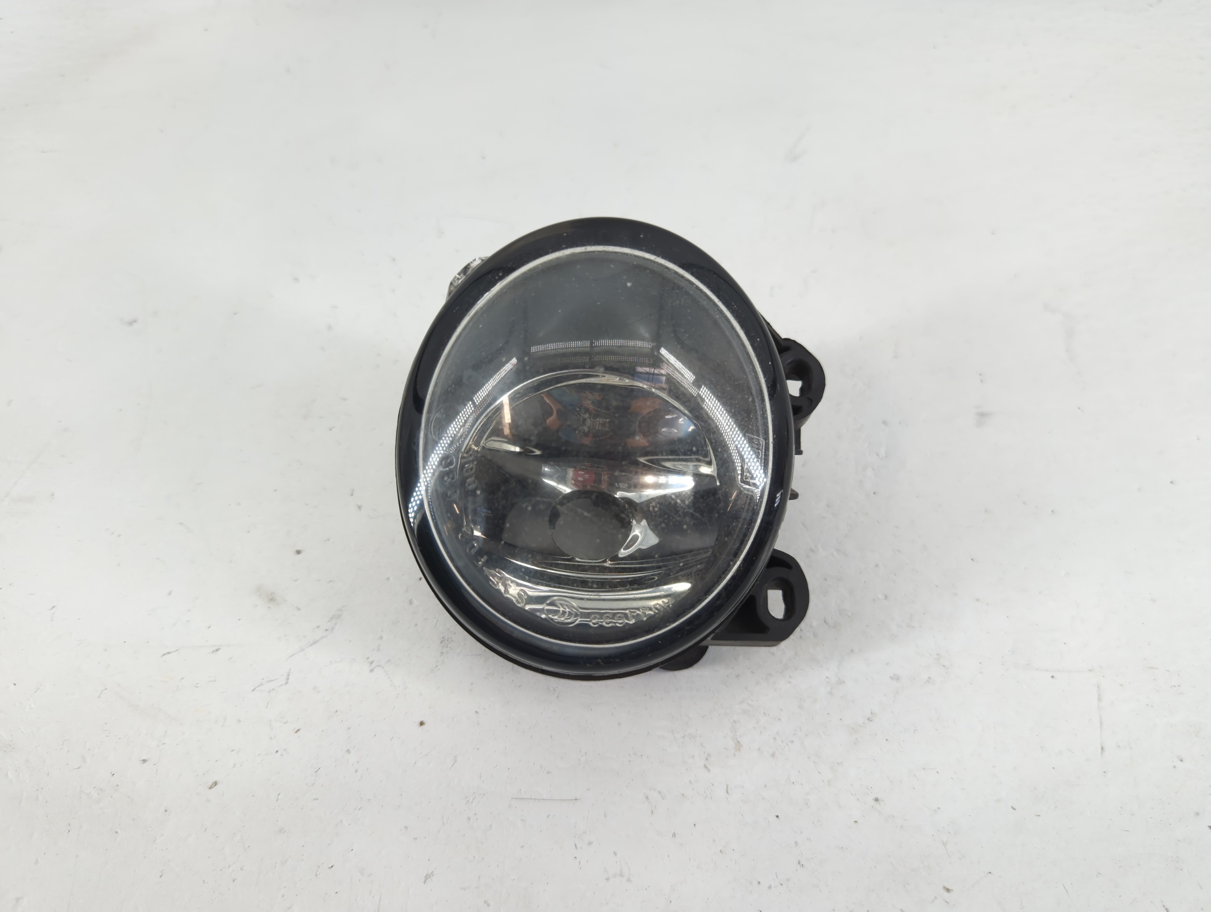 Picture of 2007-2013 Bmw 335i Passenger Right Oem Front Light Lamp 1229696