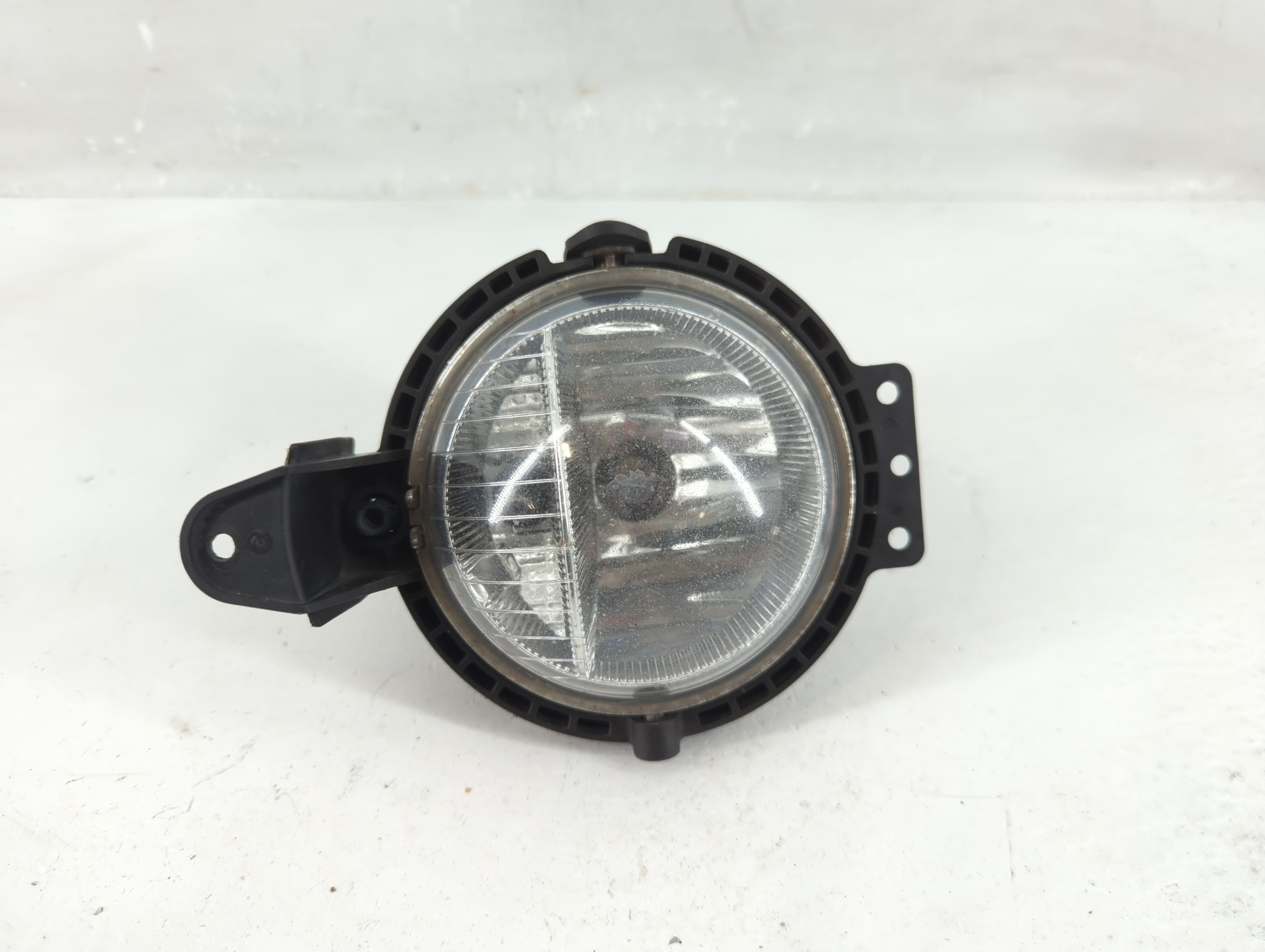 Picture of Mini Cooper Clubman Driver Left Oem Front Light Lamp 1229697